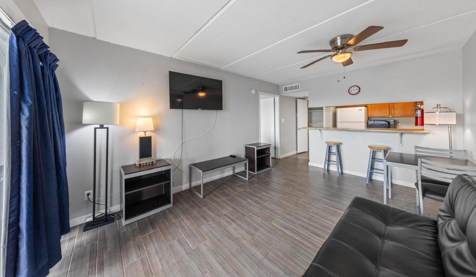 South Padre Island Lodge photo 27