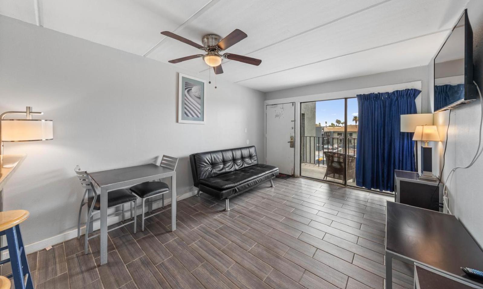 South Padre Island Lodge photo 29