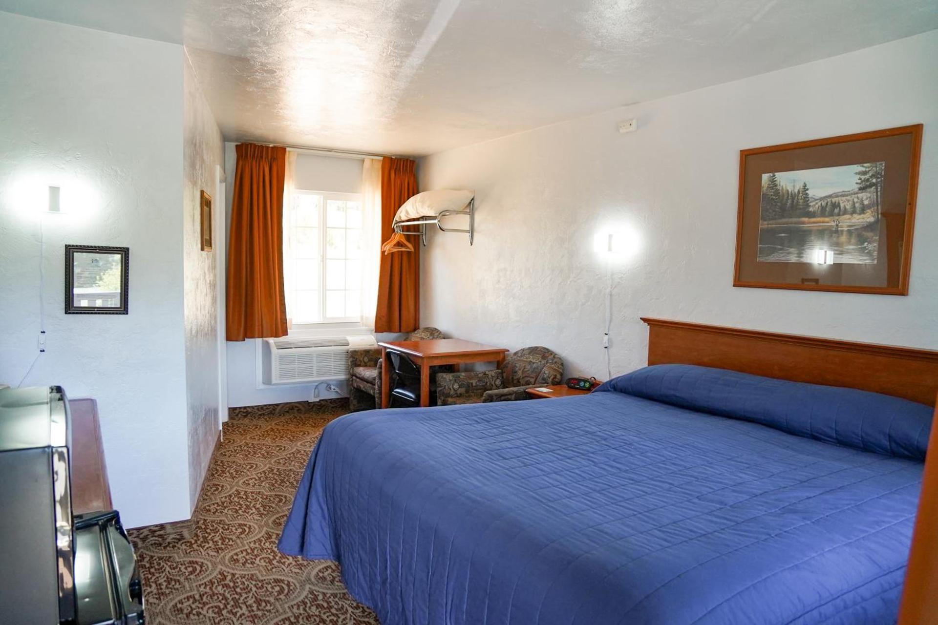 Swiss Holiday Lodge photo 35