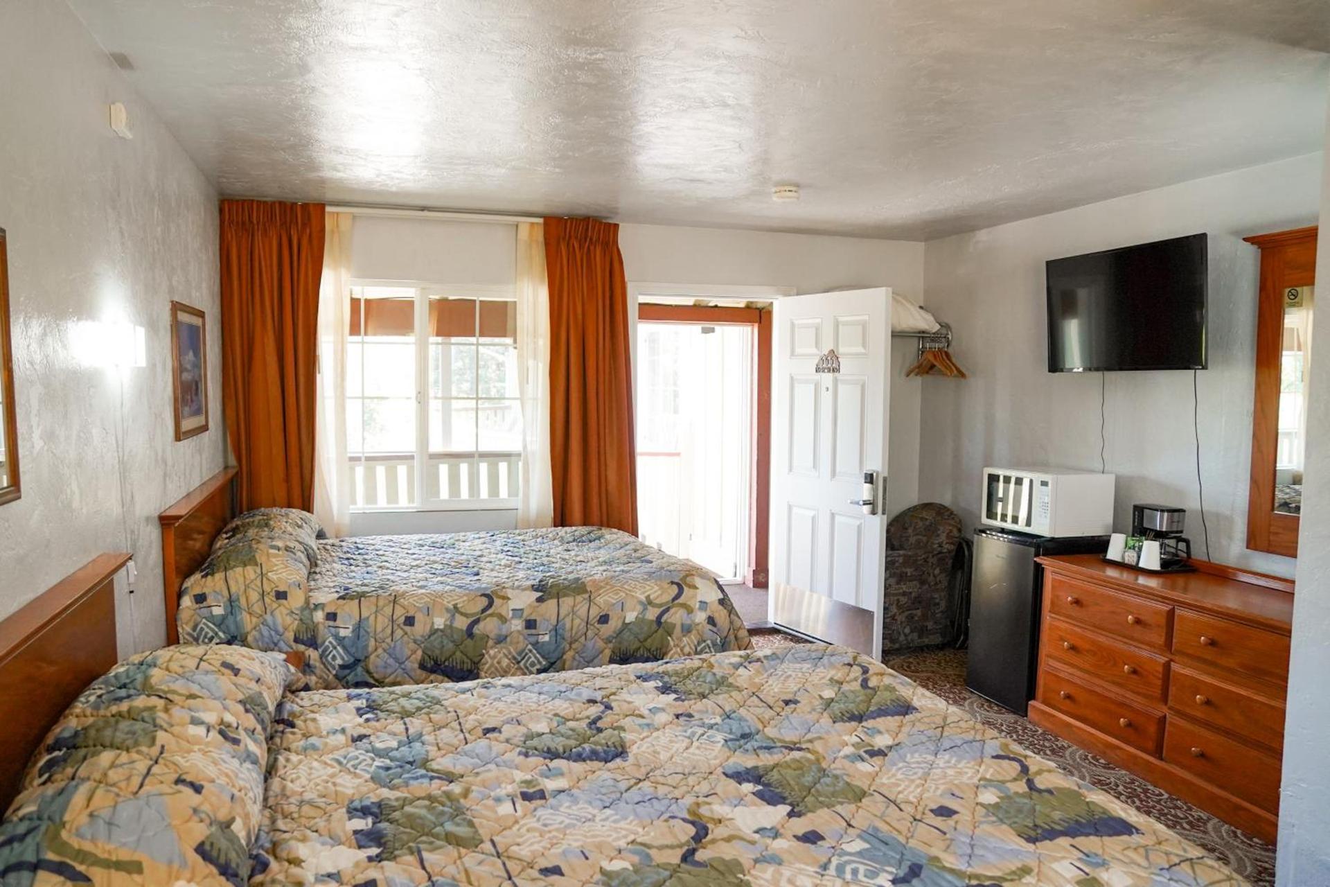 Swiss Holiday Lodge photo 33