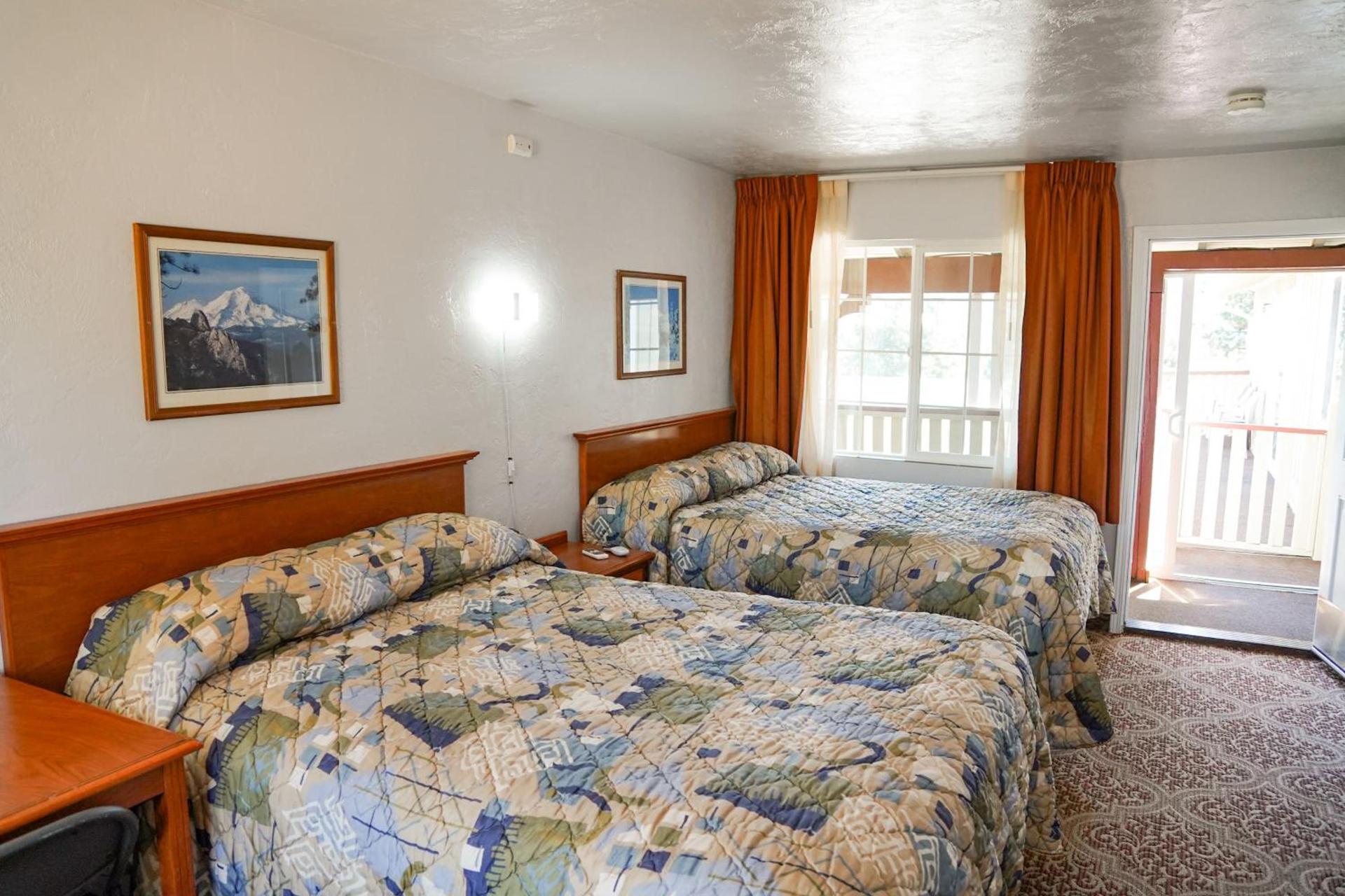 Swiss Holiday Lodge photo 32