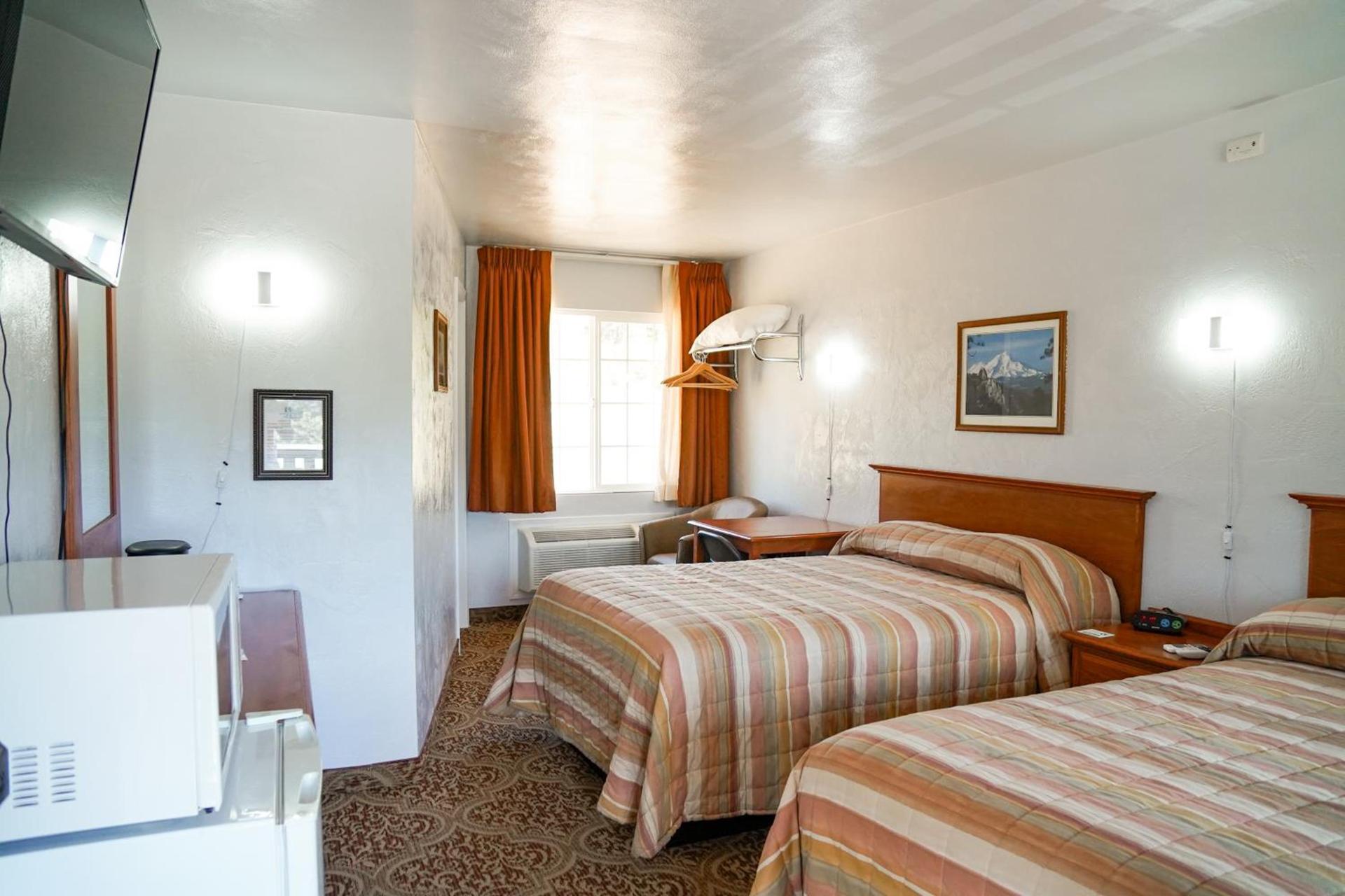 Swiss Holiday Lodge photo 31