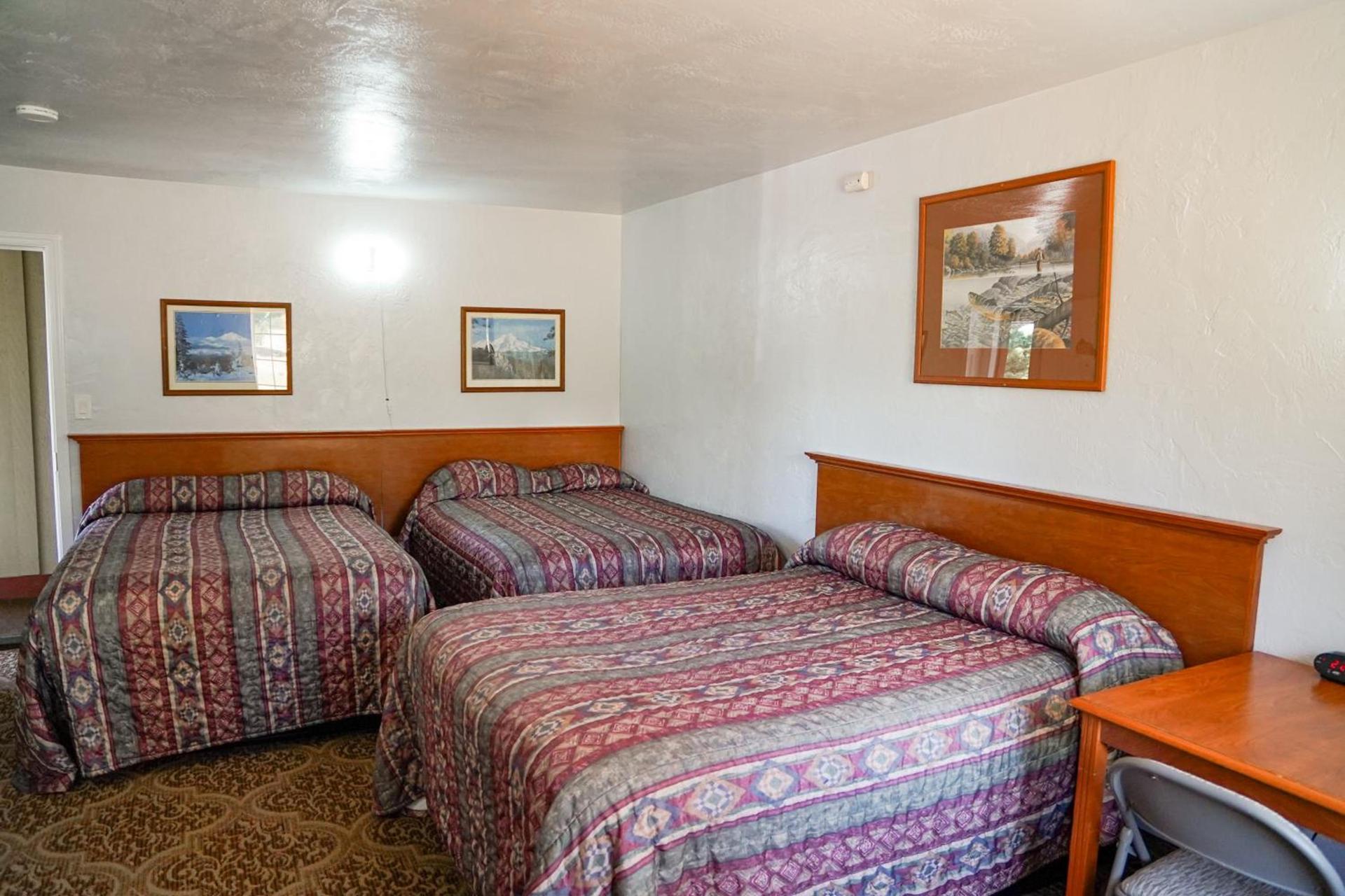 Swiss Holiday Lodge photo 19