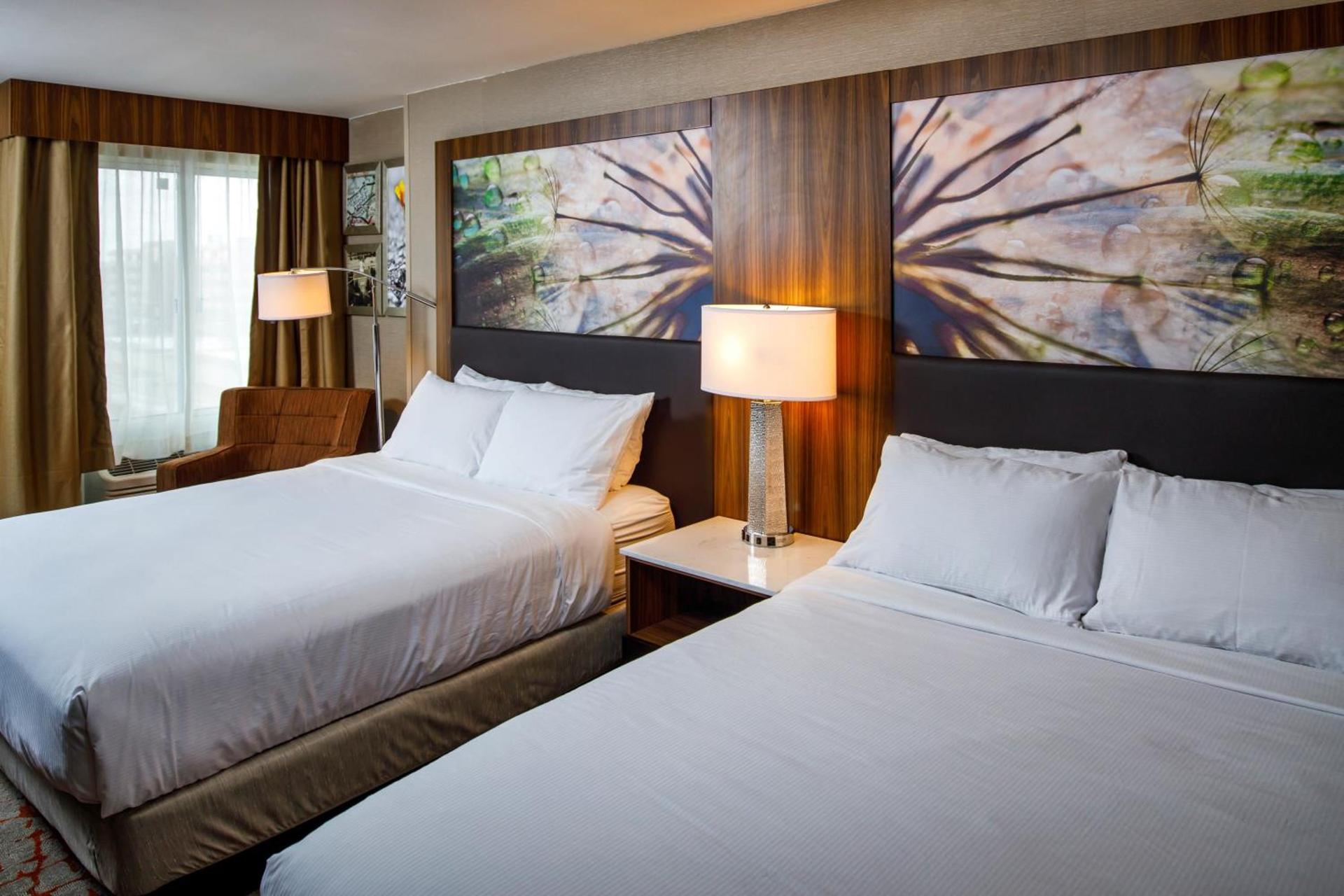 DoubleTree by Hilton Appleton, WI photo 38