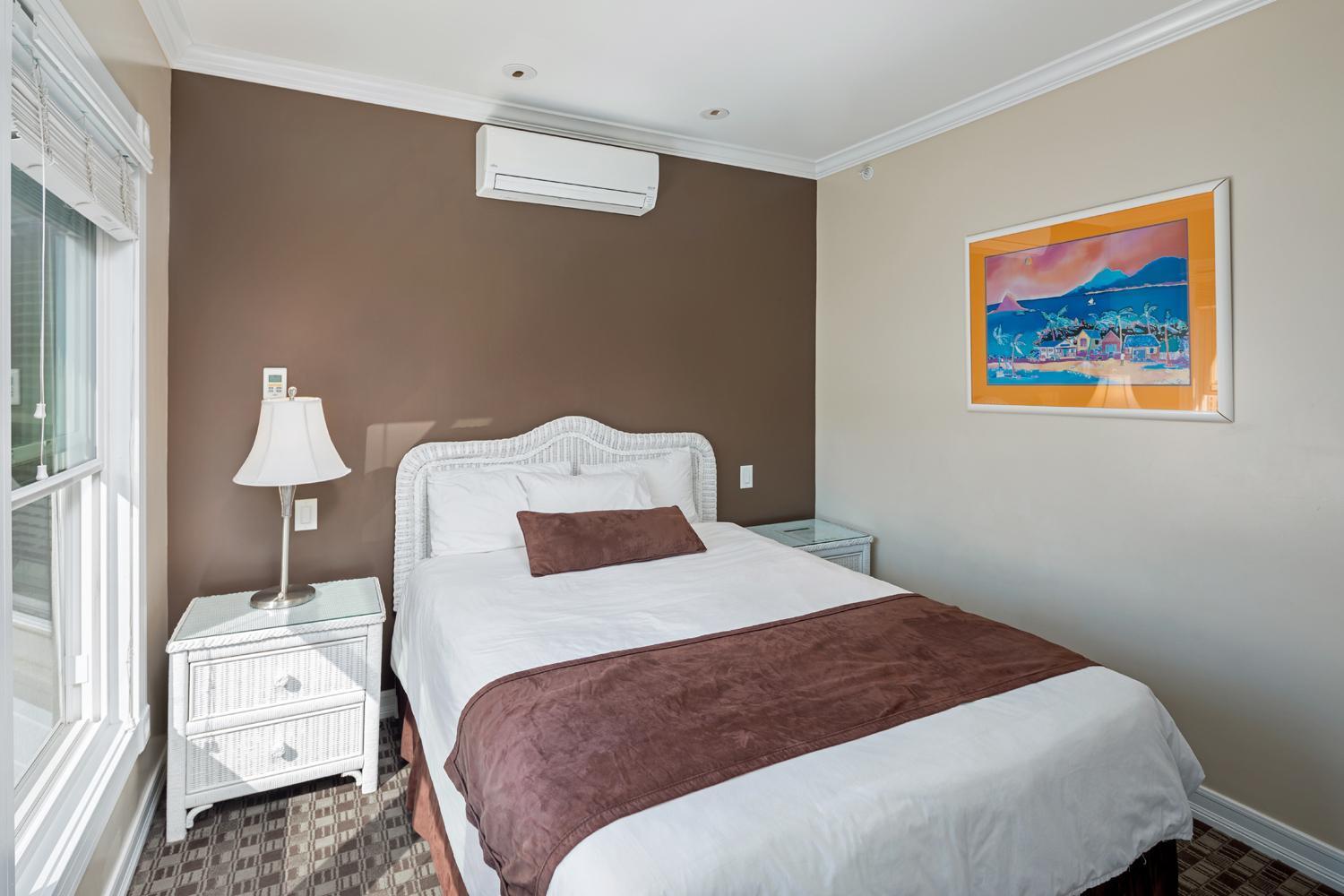 Glenmore Plaza Hotel photo 8