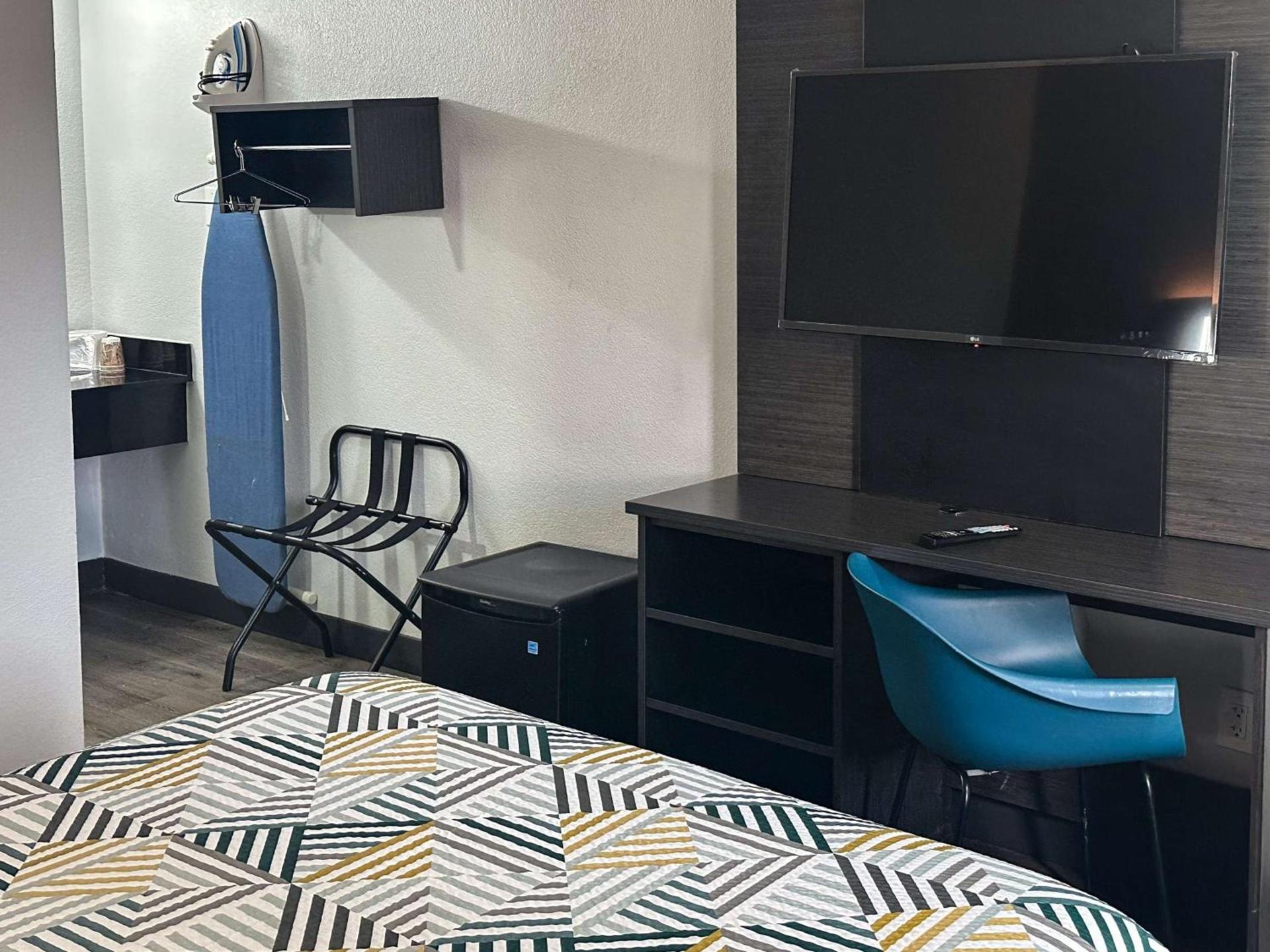 Motel 6-Kissimmee, FL - Orlando photo 15