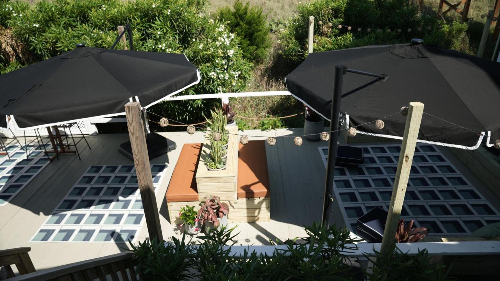 The Savannah Inn photo 54