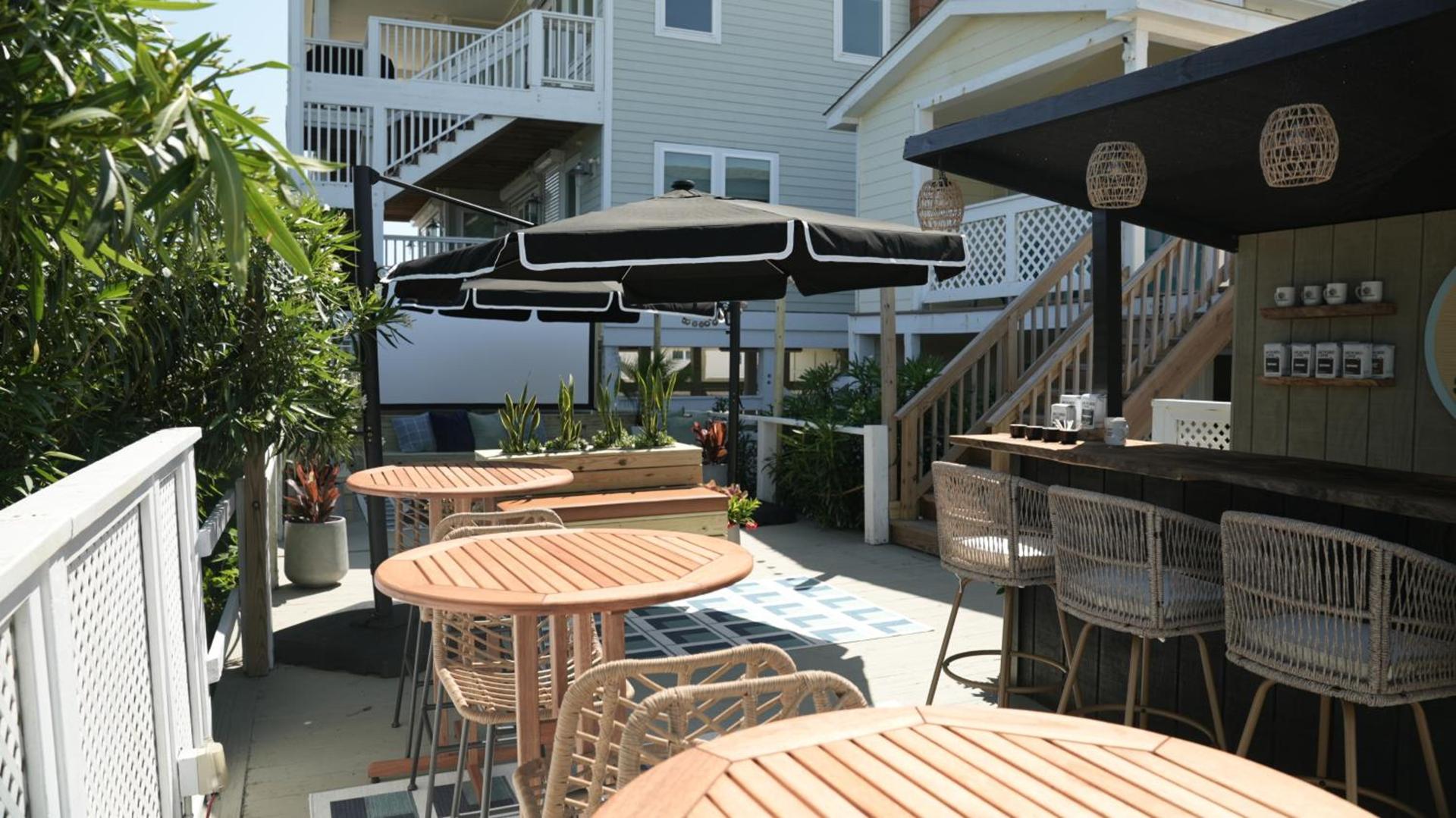 The Savannah Inn photo 51