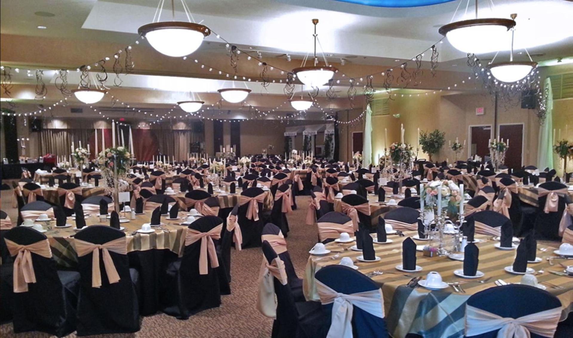 Holiday Inn Express & Suites Wadsworth by IHG photo 47