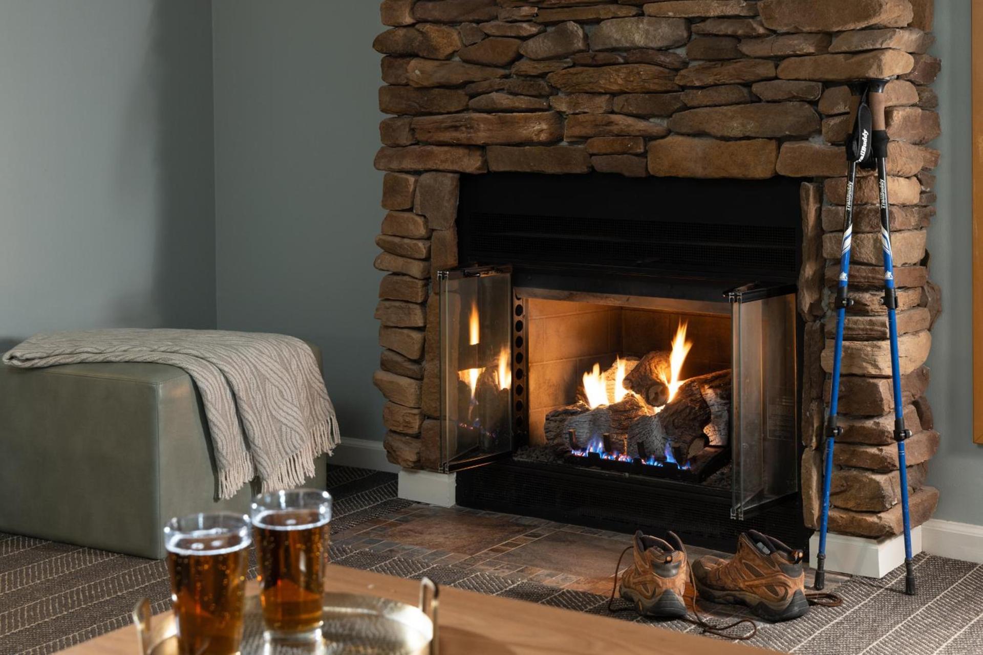 Meadowbrook Inn photo 41