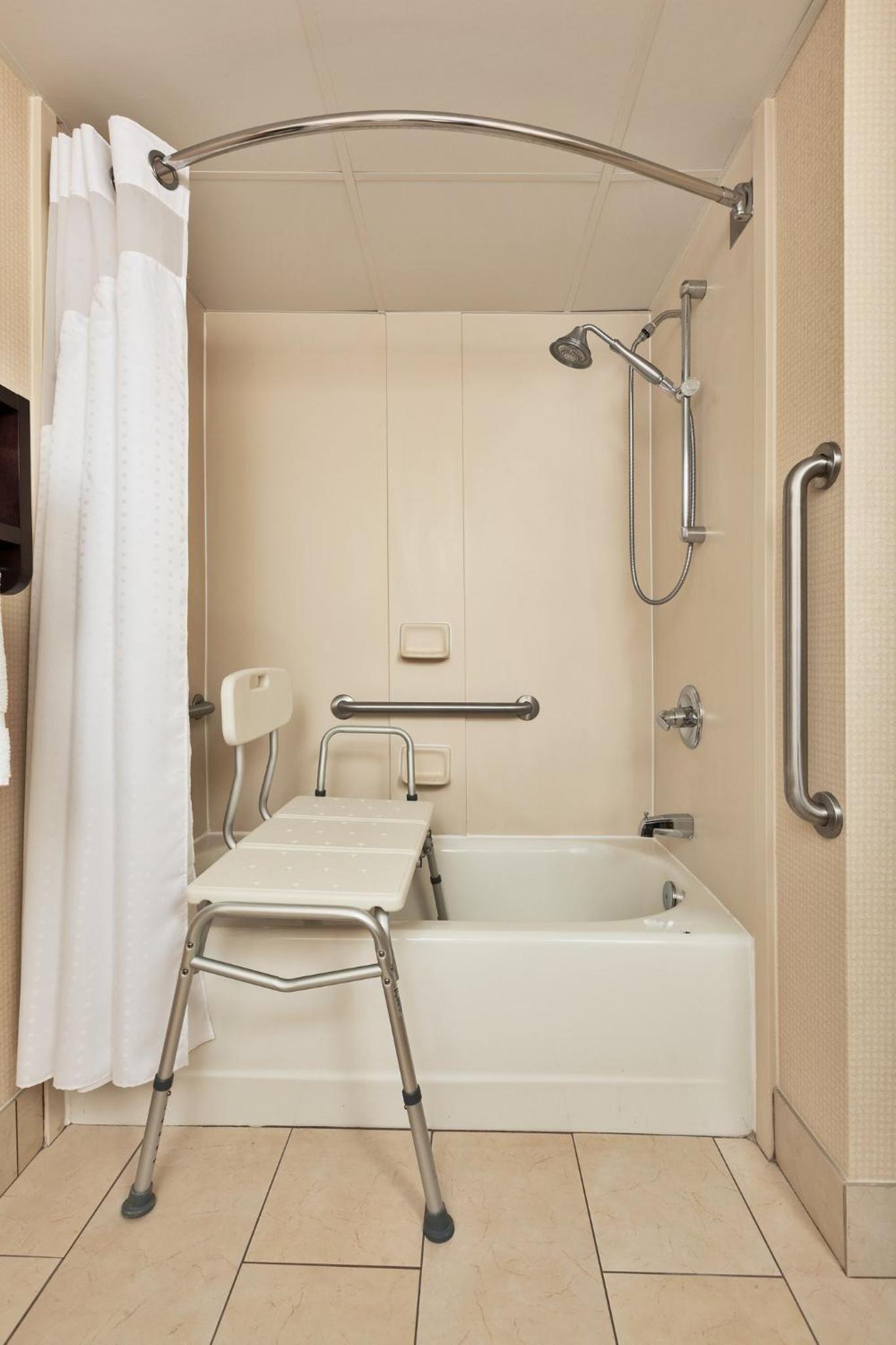 Holiday Inn Express Winston-Salem by IHG photo 39