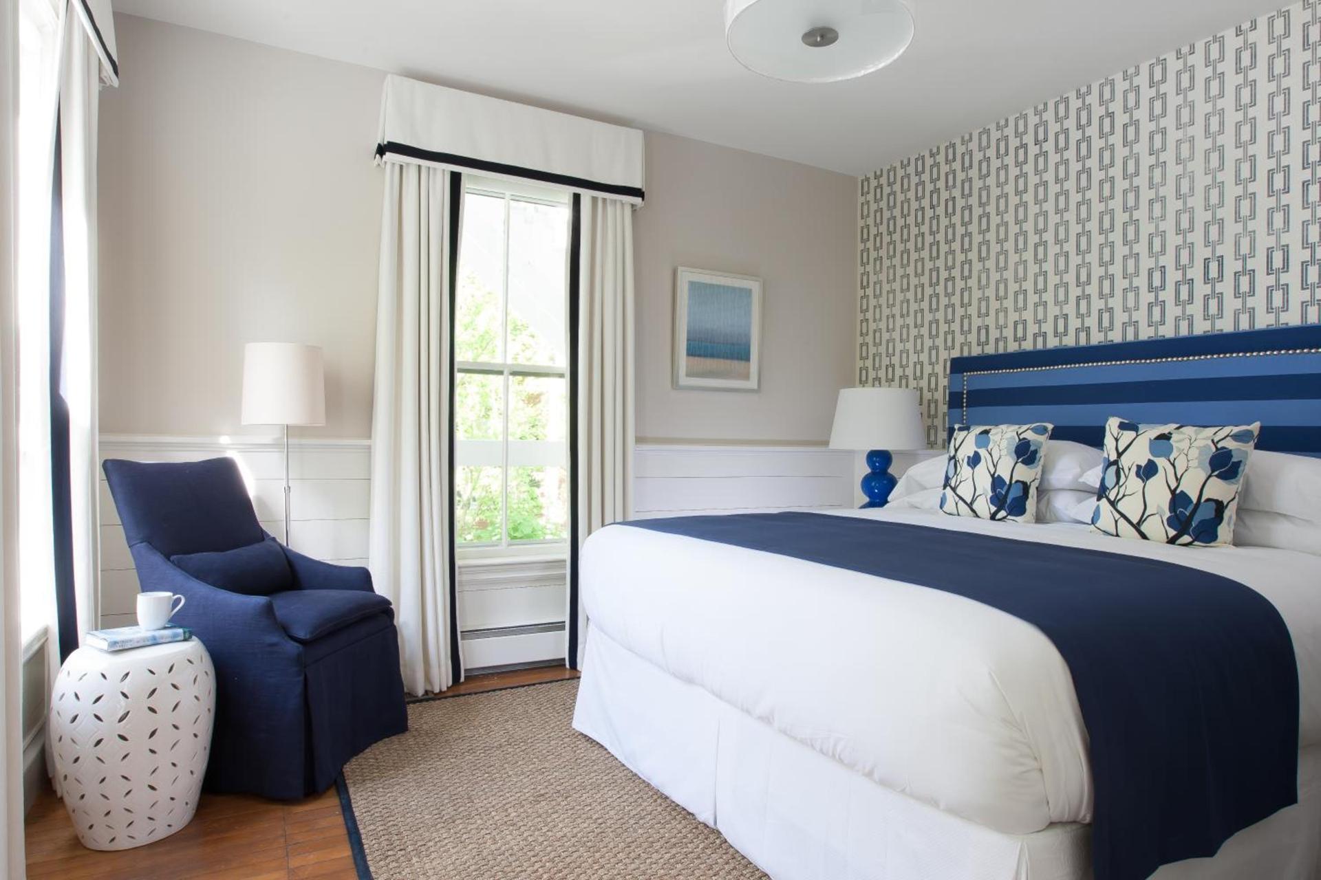 76 Main Ink Press Hotel photo 6