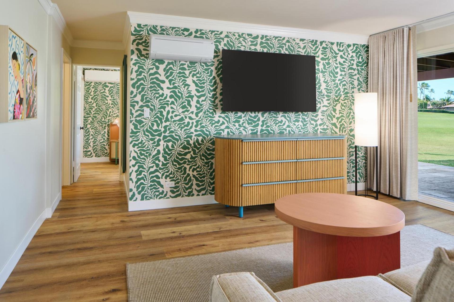 Royal Lahaina Resort & Bungalows photo 28
