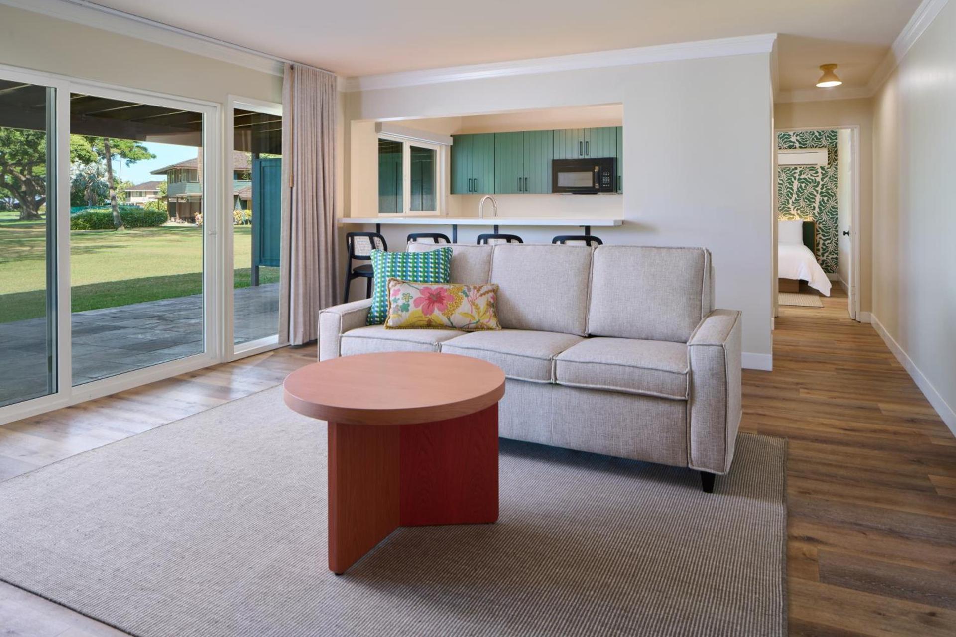 Royal Lahaina Resort & Bungalows photo 20