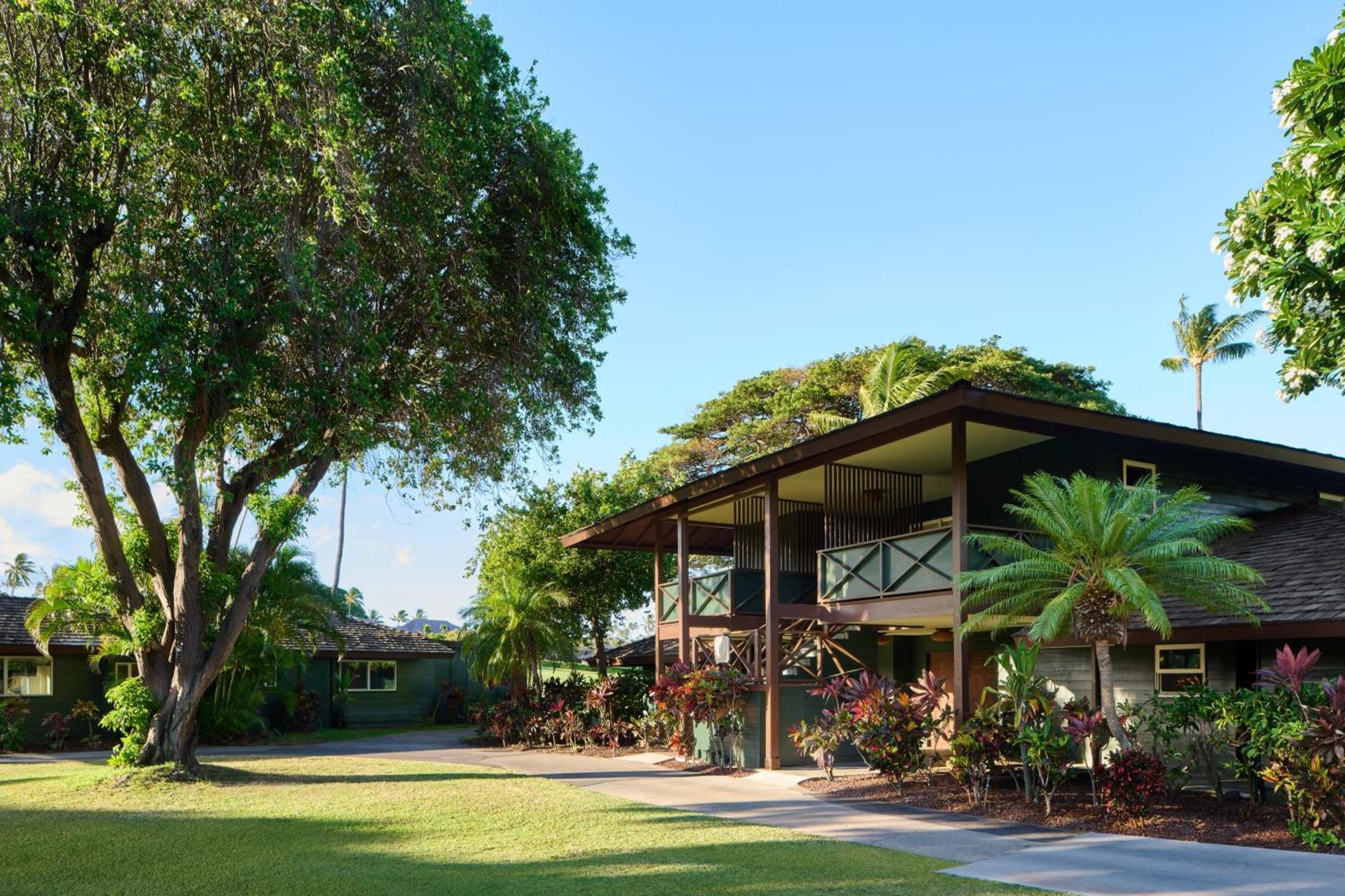 Royal Lahaina Resort & Bungalows photo 15