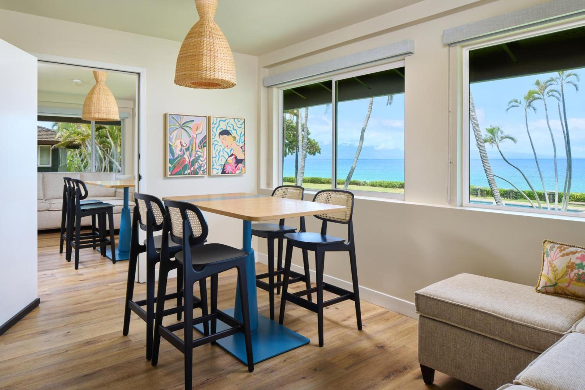 Royal Lahaina Resort & Bungalows photo 18
