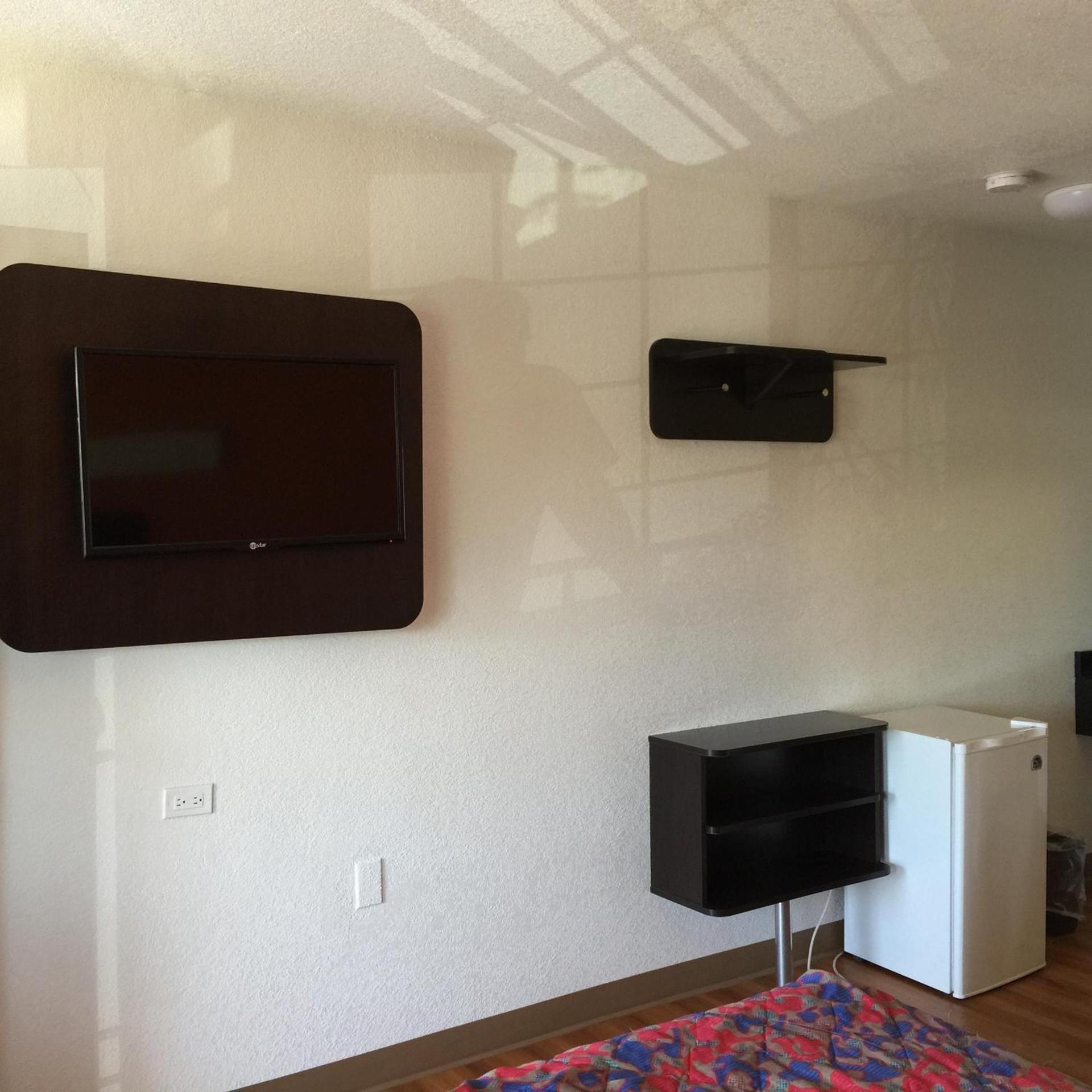 Motel 6 Bakersfield photo 20