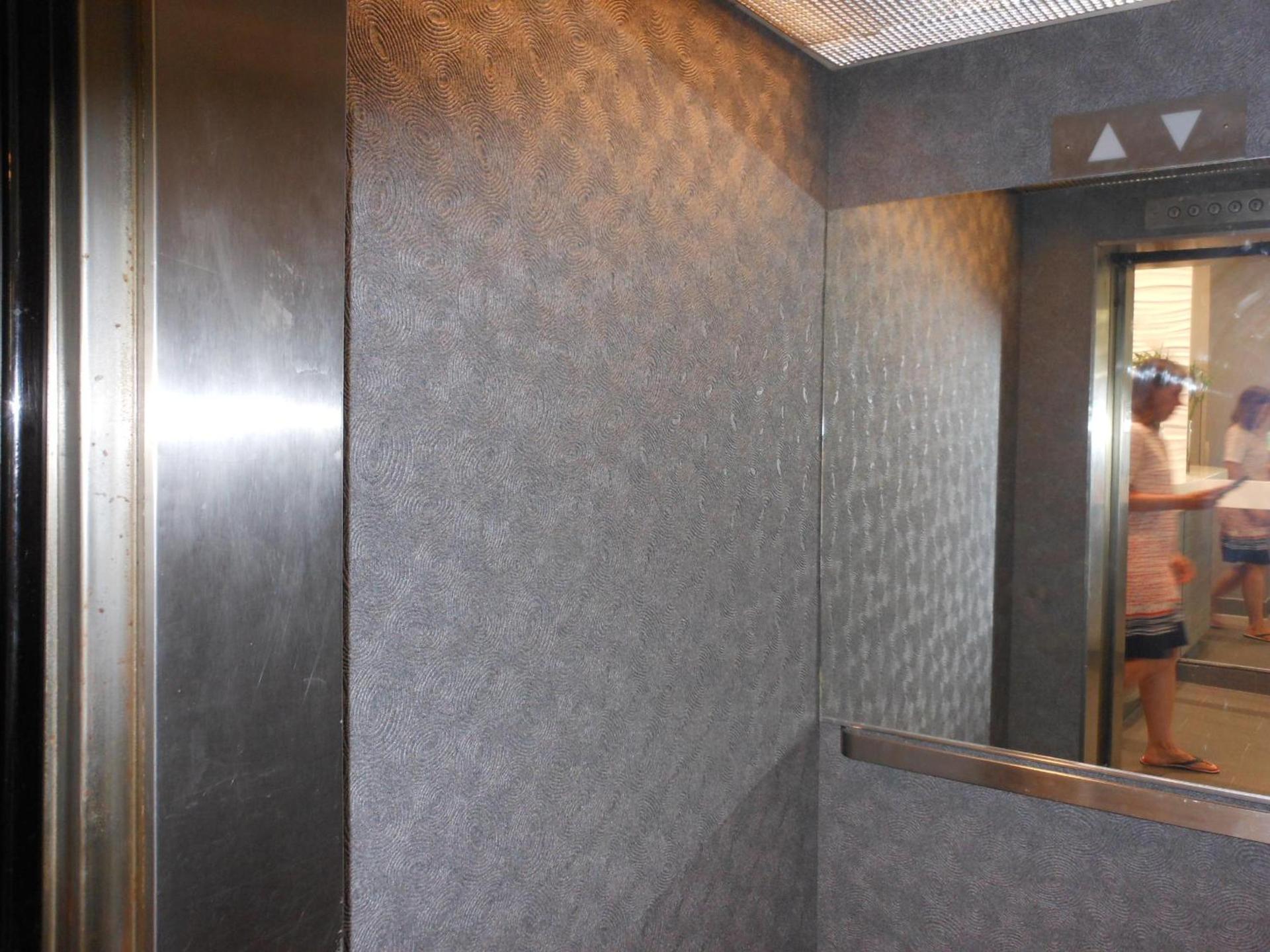 Grant Plaza Hotel photo 54