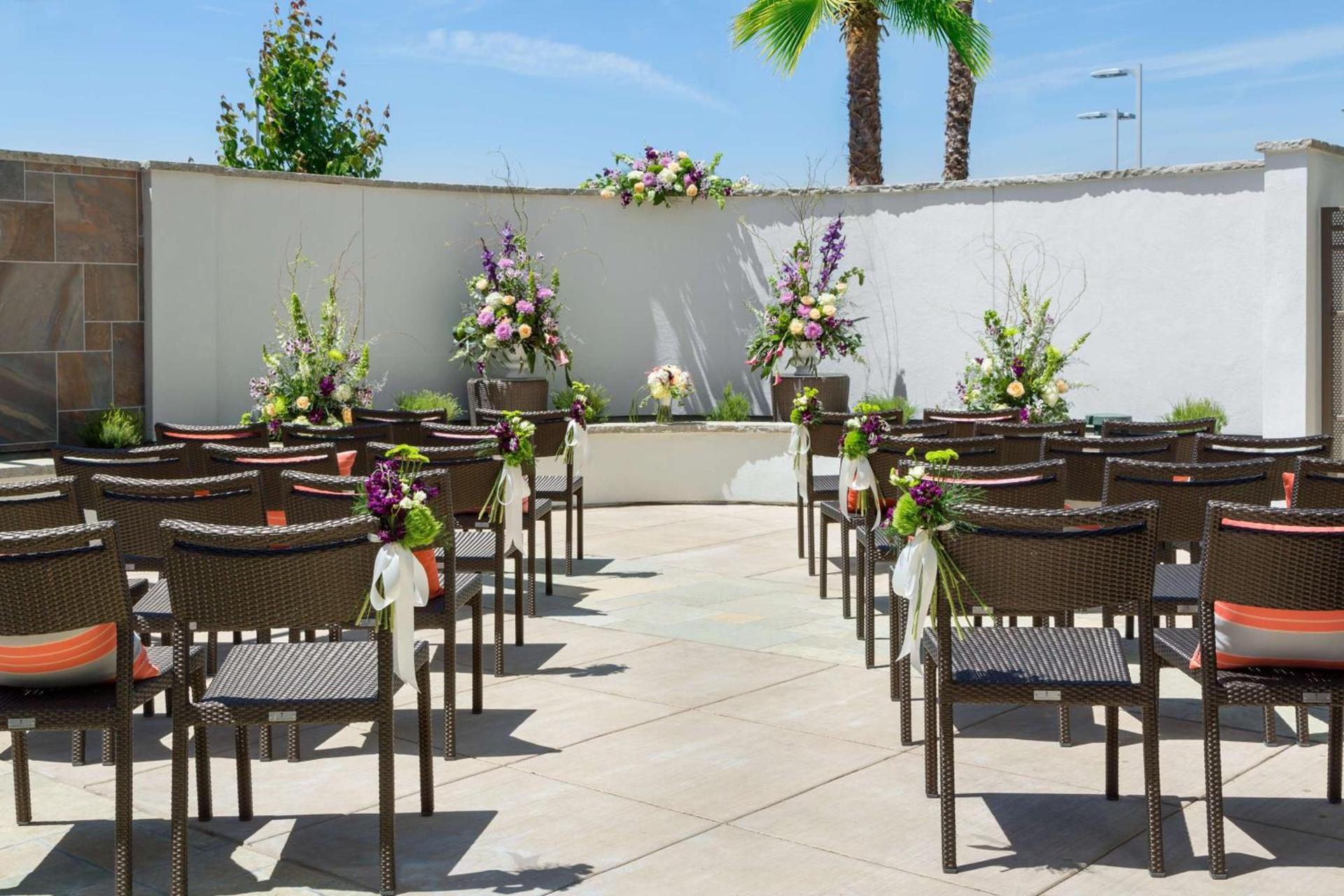 Hampton Inn & Suites - Napa, CA photo 4