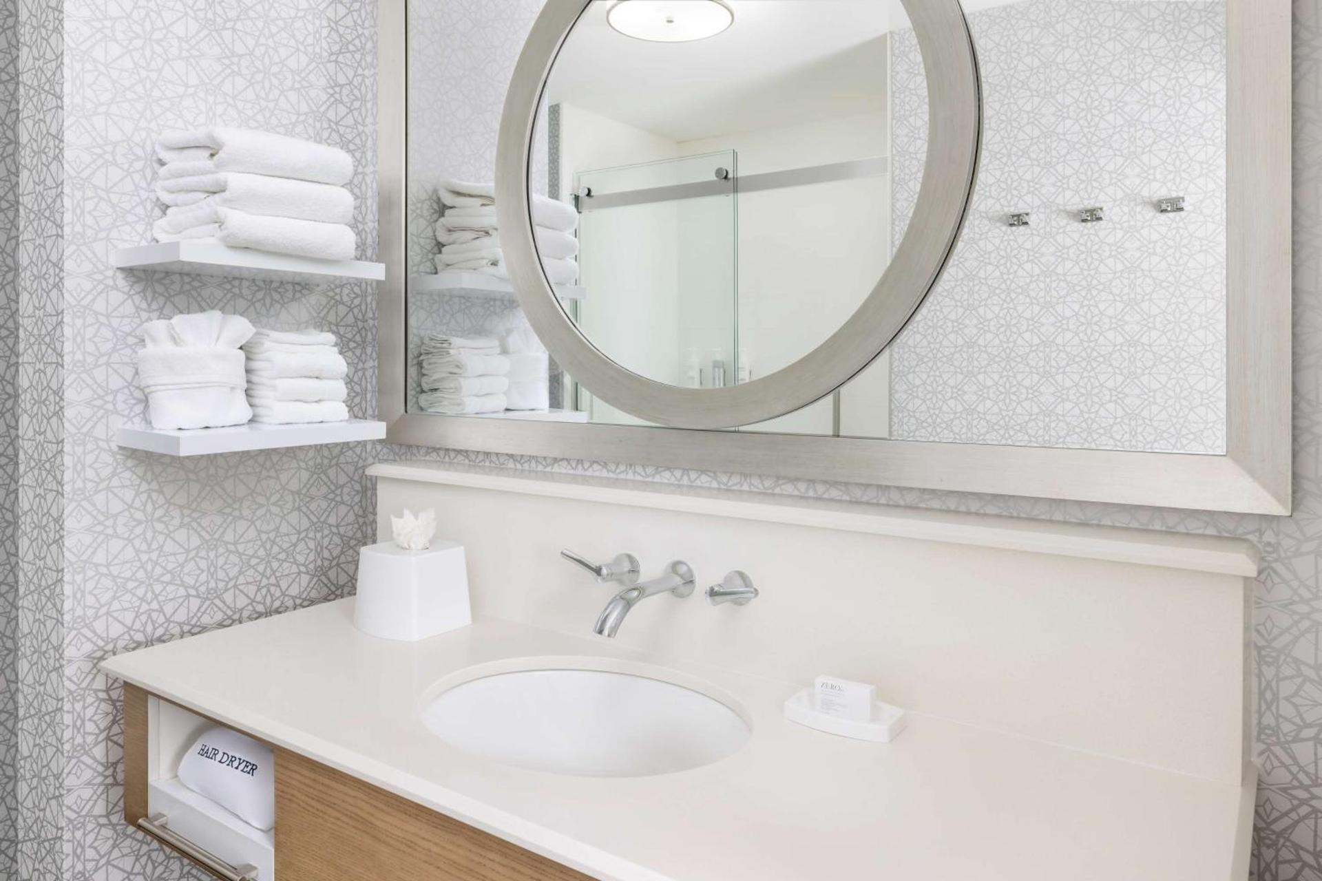 Hampton Inn & Suites - Napa, CA photo 25
