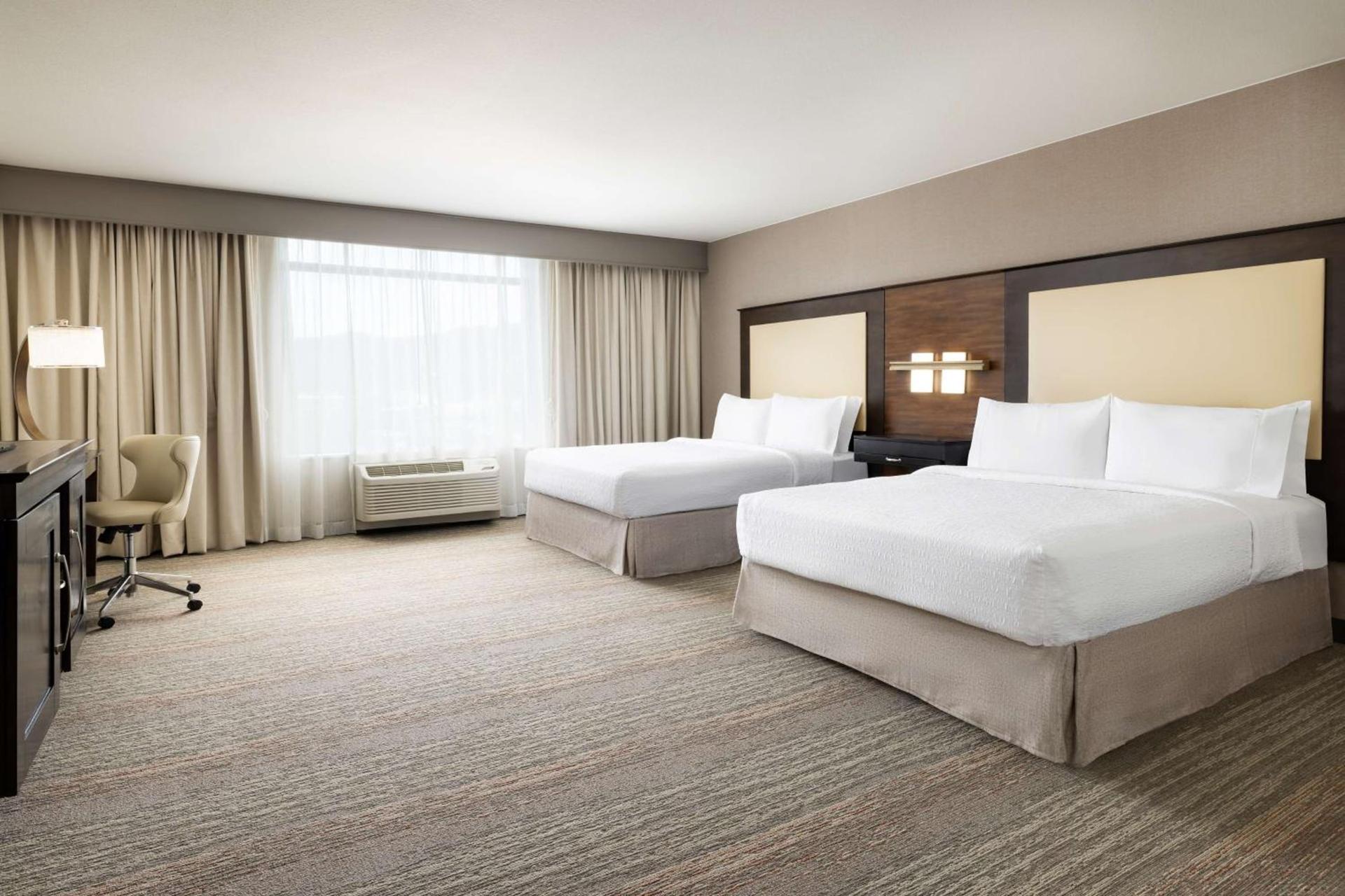 Hampton Inn & Suites - Napa, CA photo 34