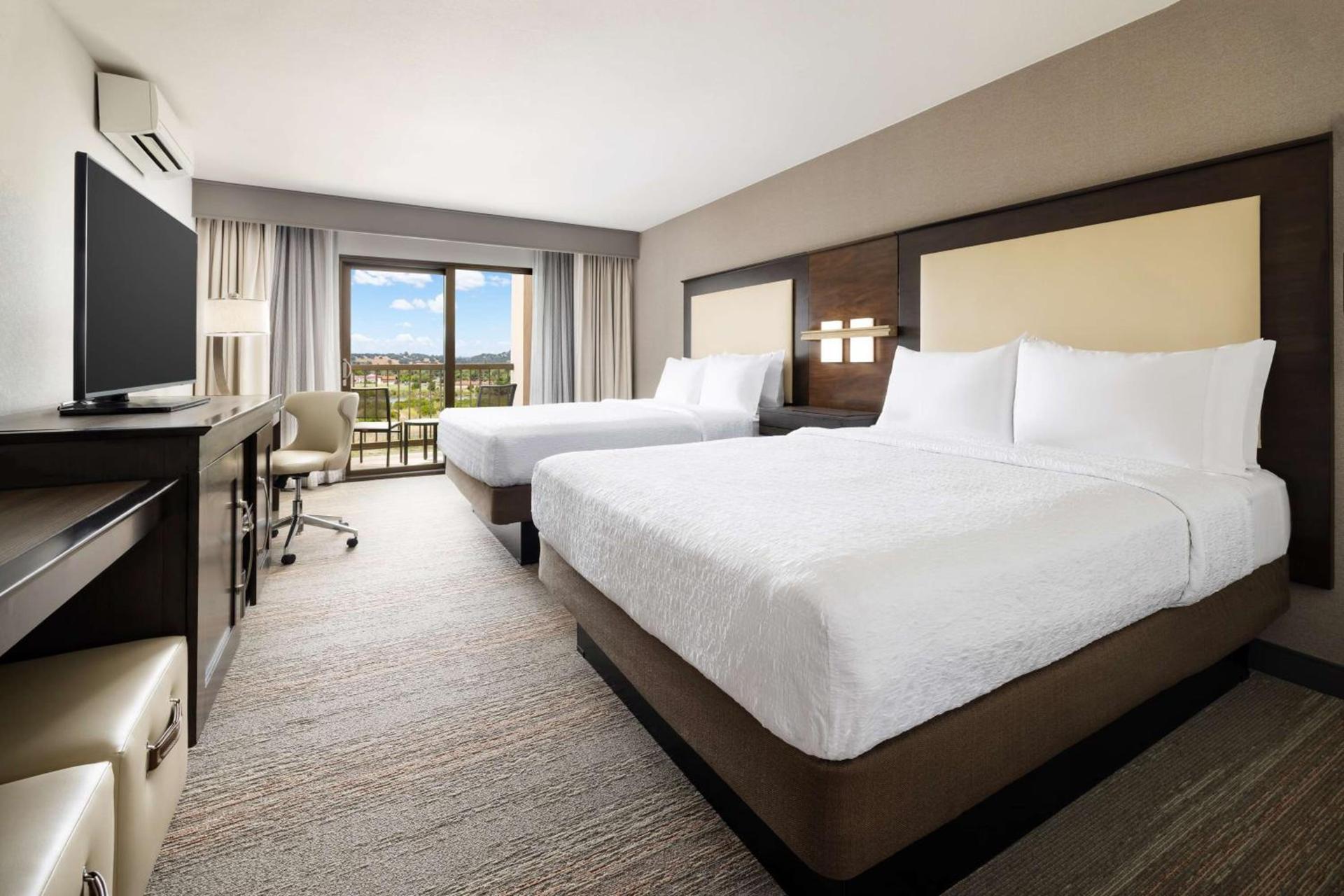 Hampton Inn & Suites - Napa, CA photo 37