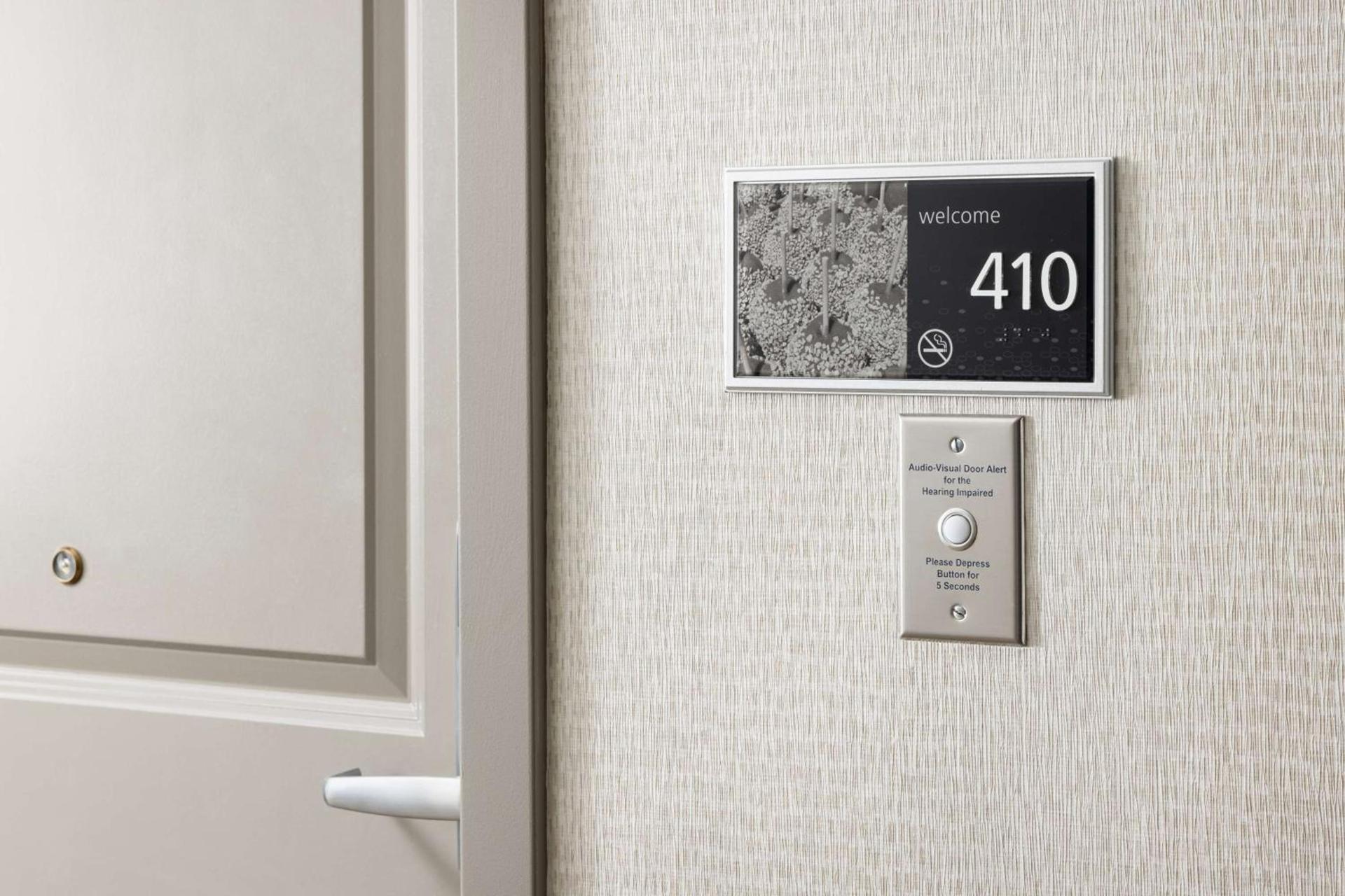 Hampton Inn & Suites - Napa, CA photo 57