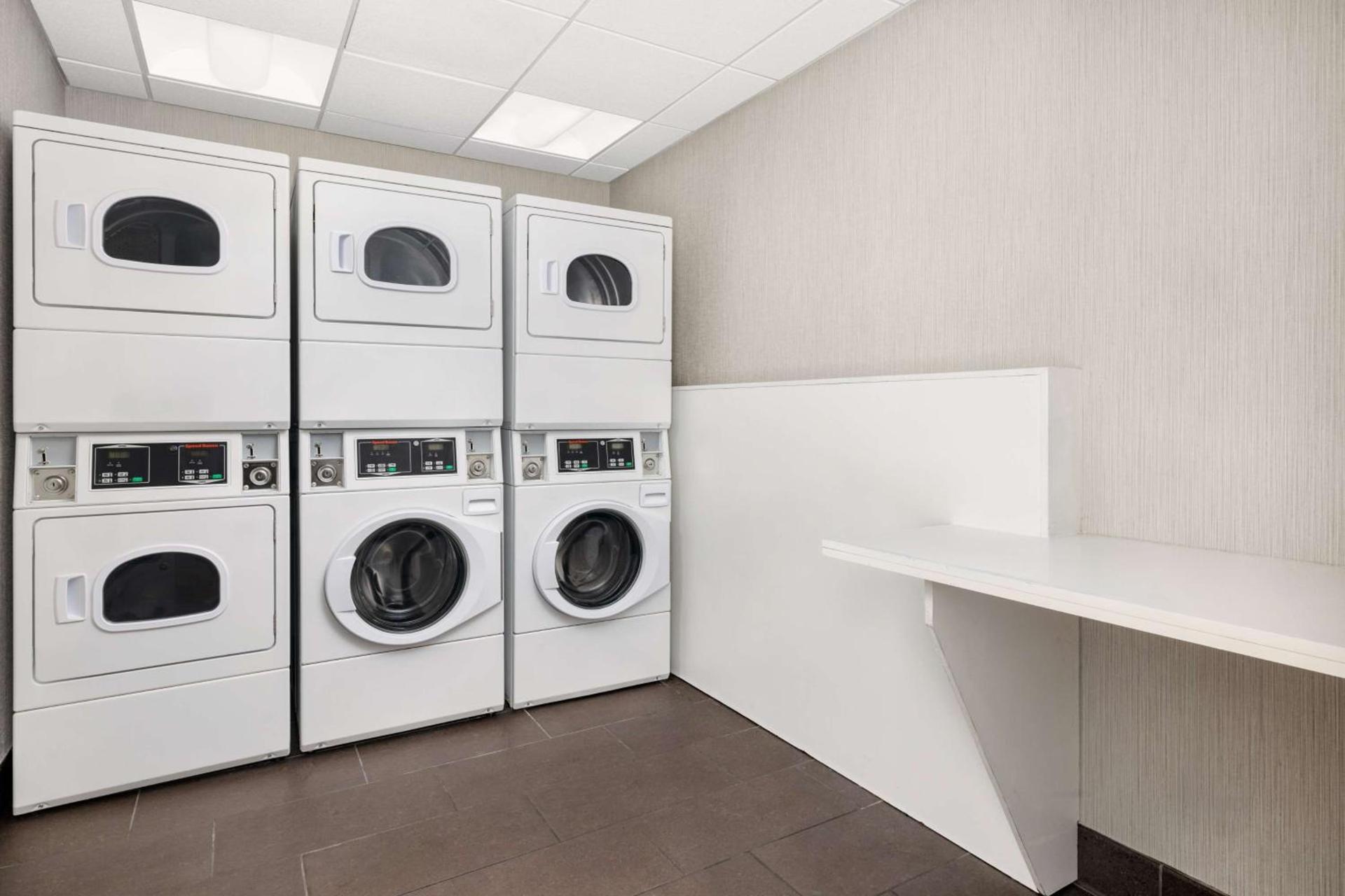 Hampton Inn & Suites - Napa, CA photo 58