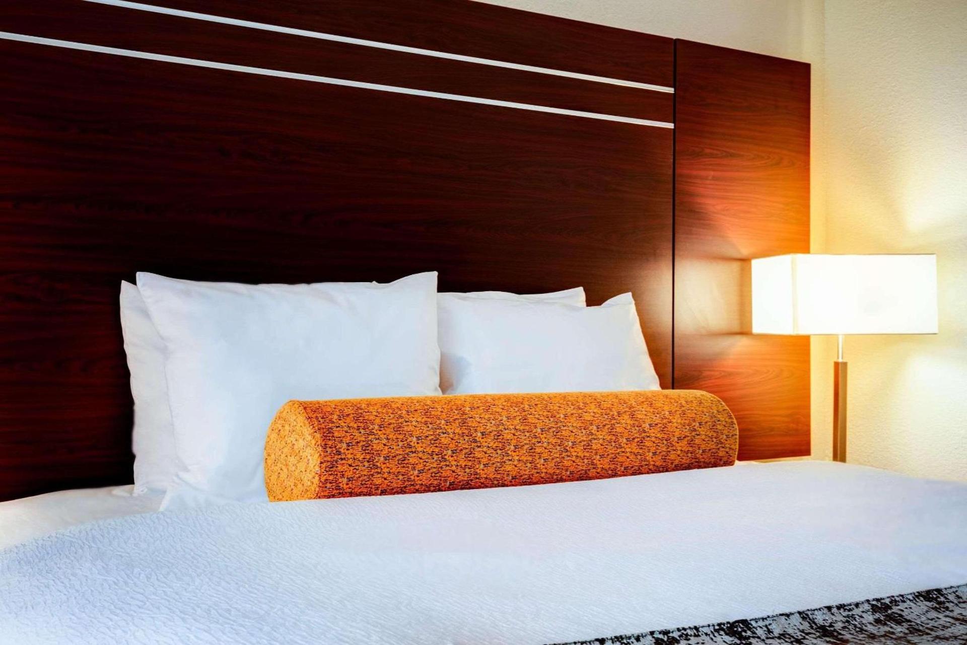 Radisson Hotel Southfield-Detroit photo 11