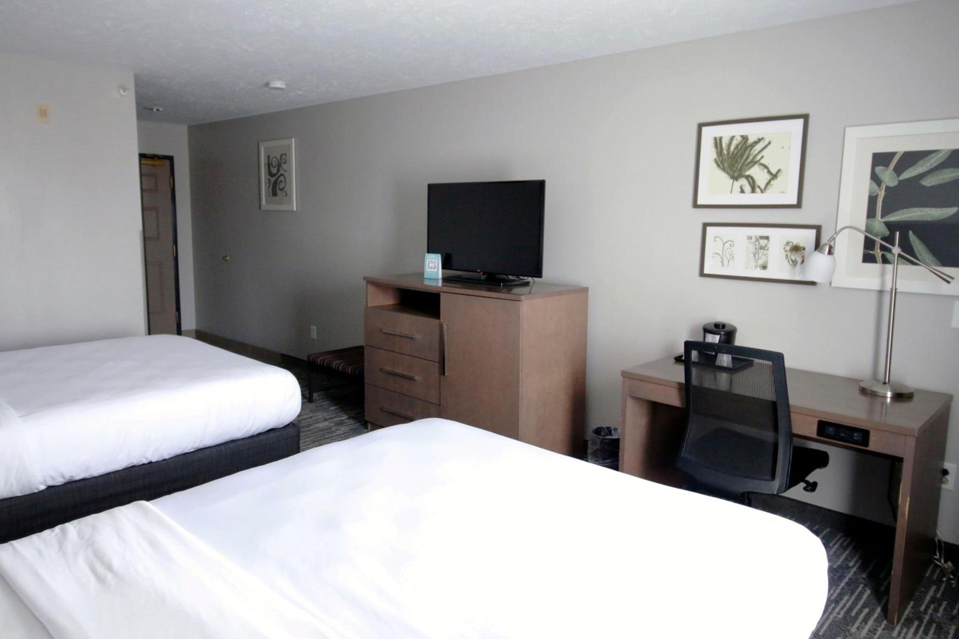 Country Inn & Suites by Radisson, Council Bluffs, IA photo 18