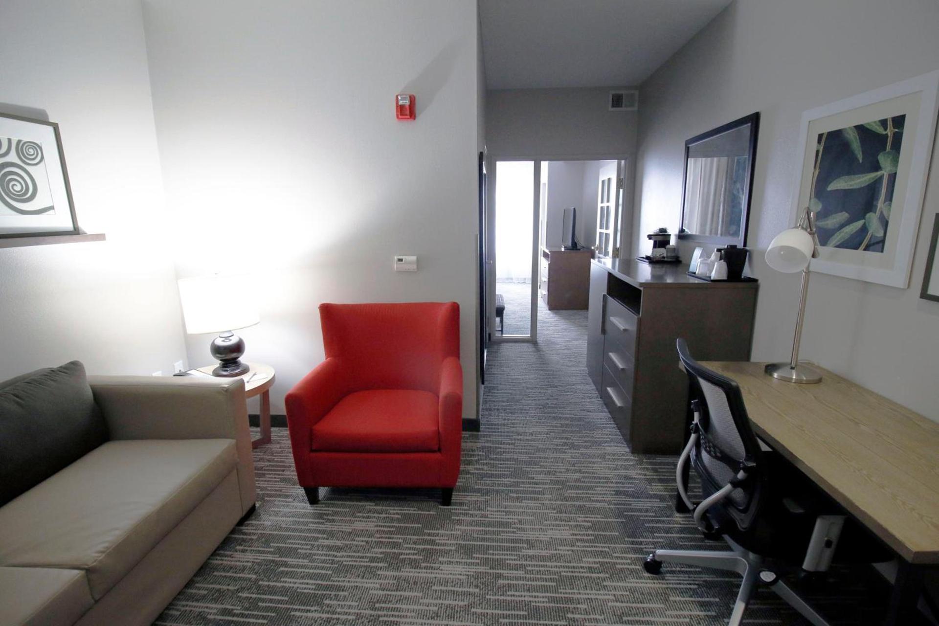 Country Inn & Suites by Radisson, Council Bluffs, IA photo 15