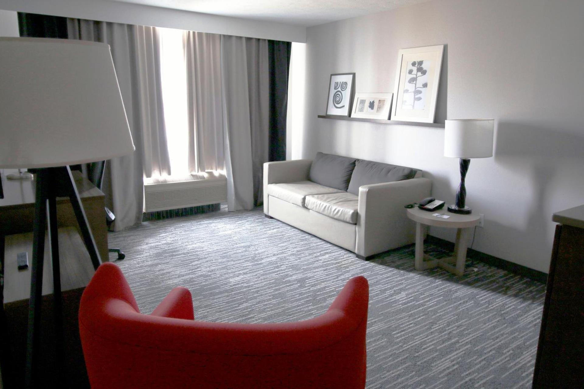 Country Inn & Suites by Radisson, Council Bluffs, IA photo 11