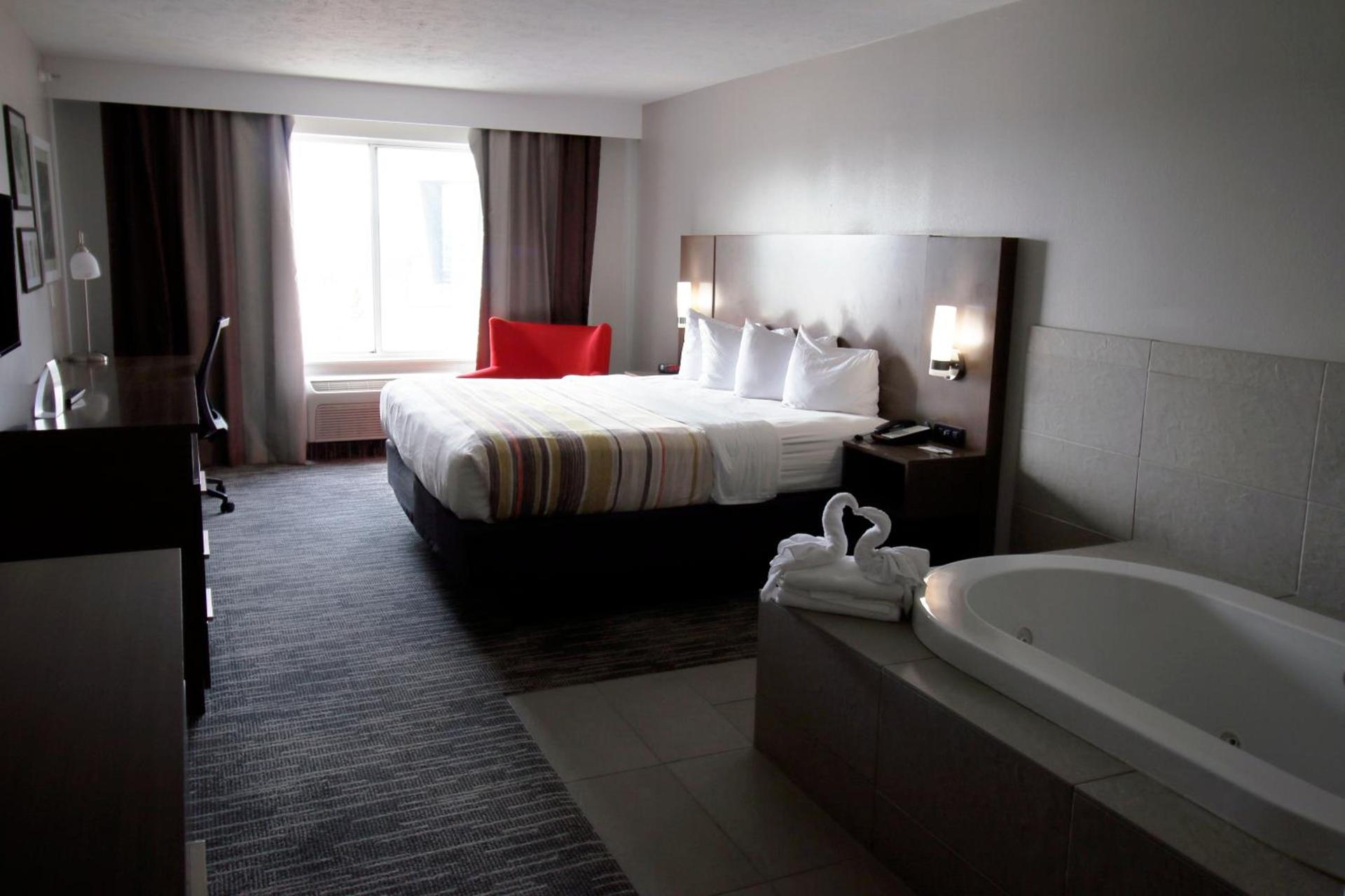 Country Inn & Suites by Radisson, Council Bluffs, IA photo 7