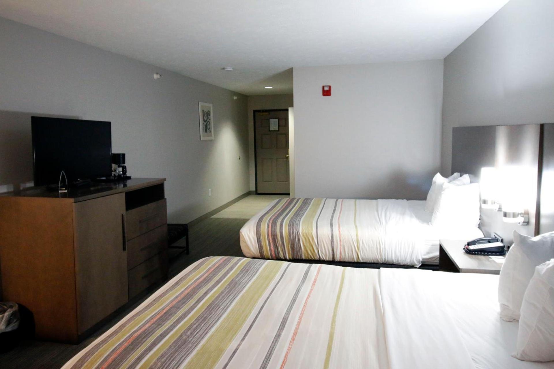 Country Inn & Suites by Radisson, Council Bluffs, IA photo 69