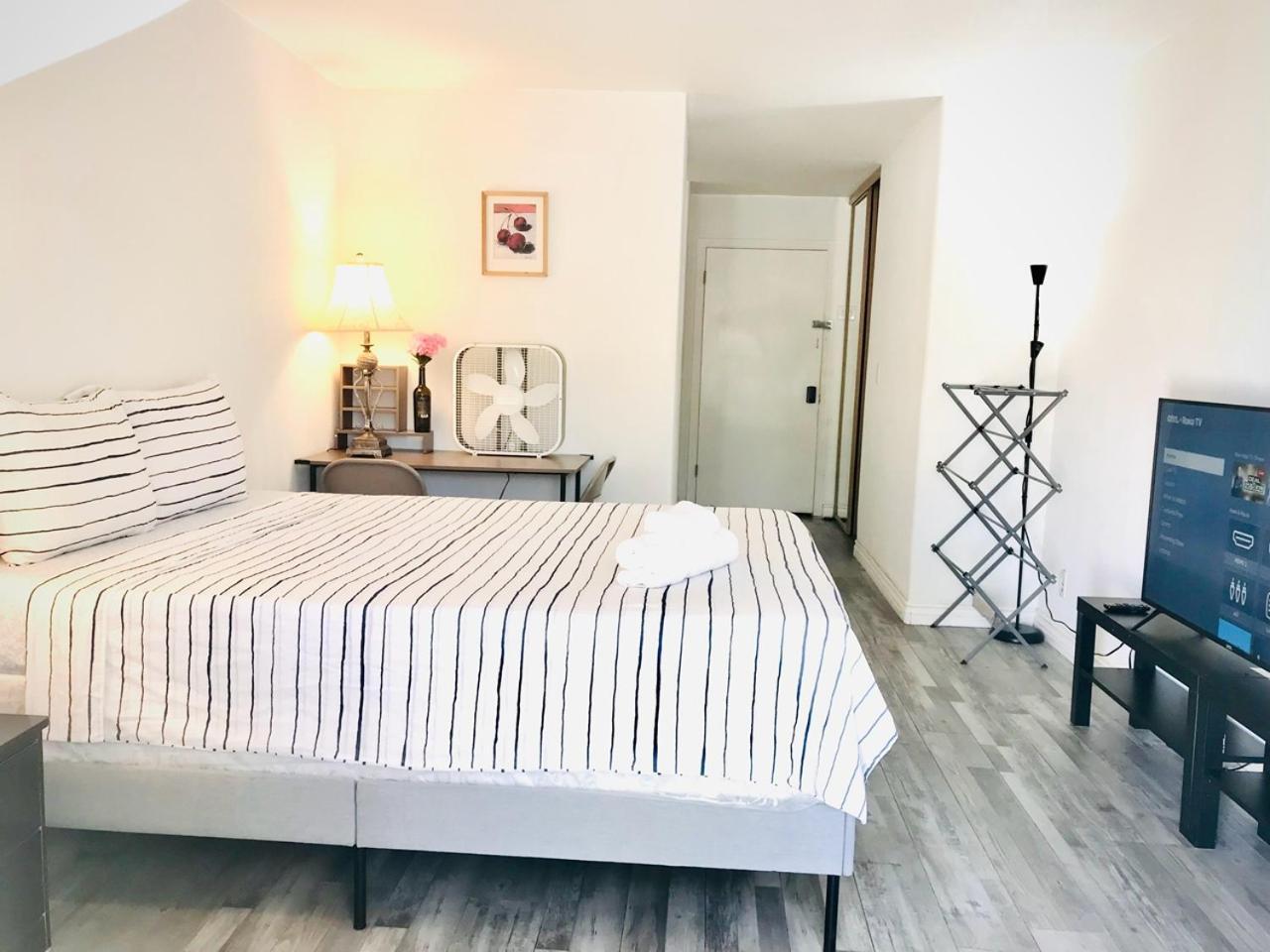 Super bedroom with private bathroom 5 photo 45