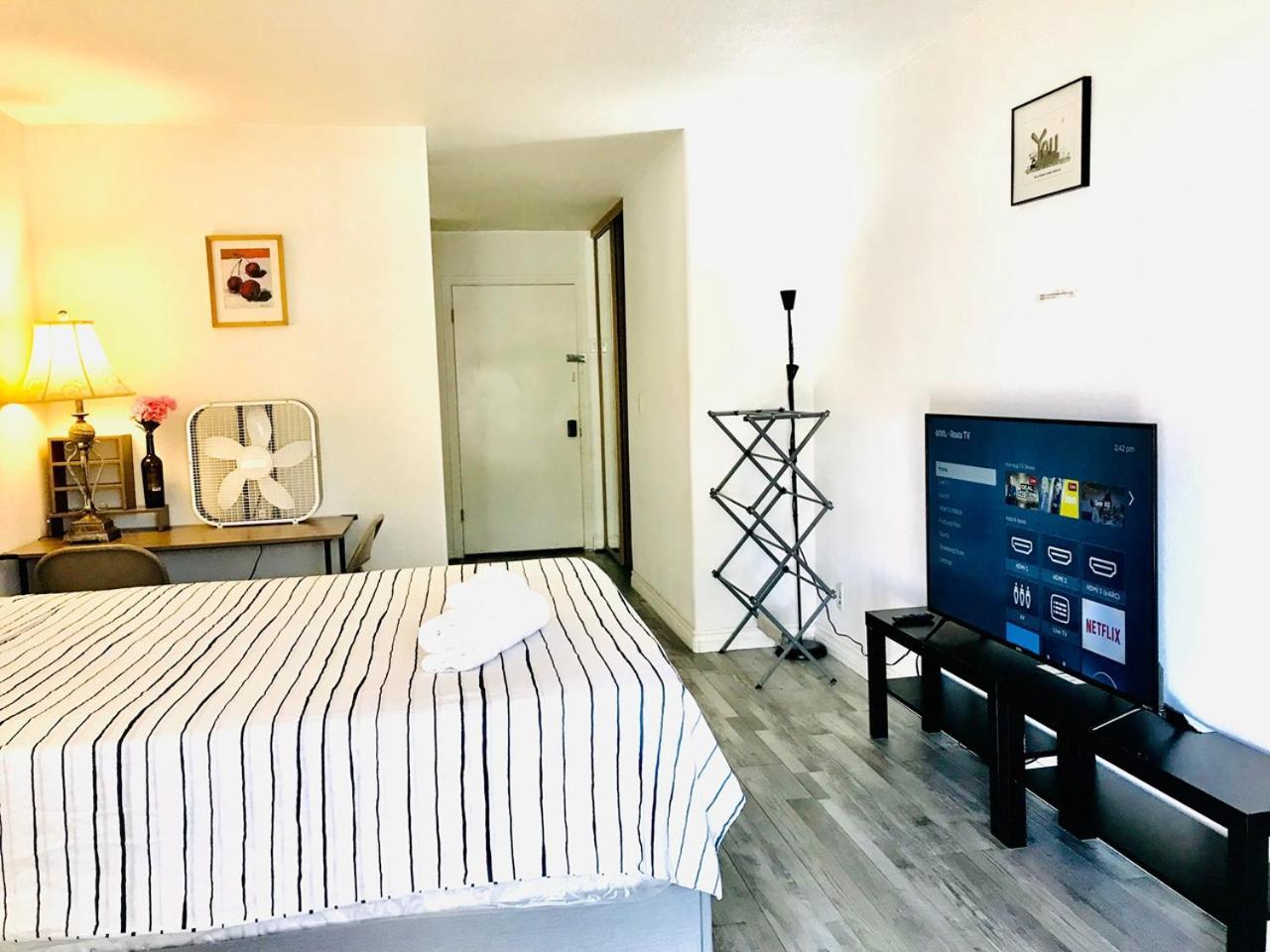 Super bedroom with private bathroom 5 photo 21