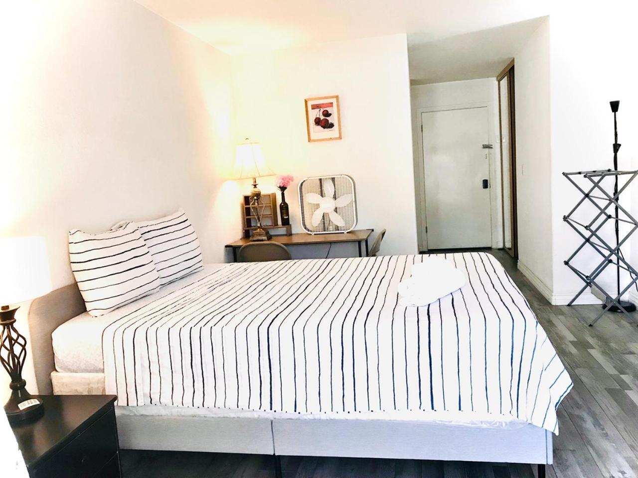 Super bedroom with private bathroom 5 photo 24