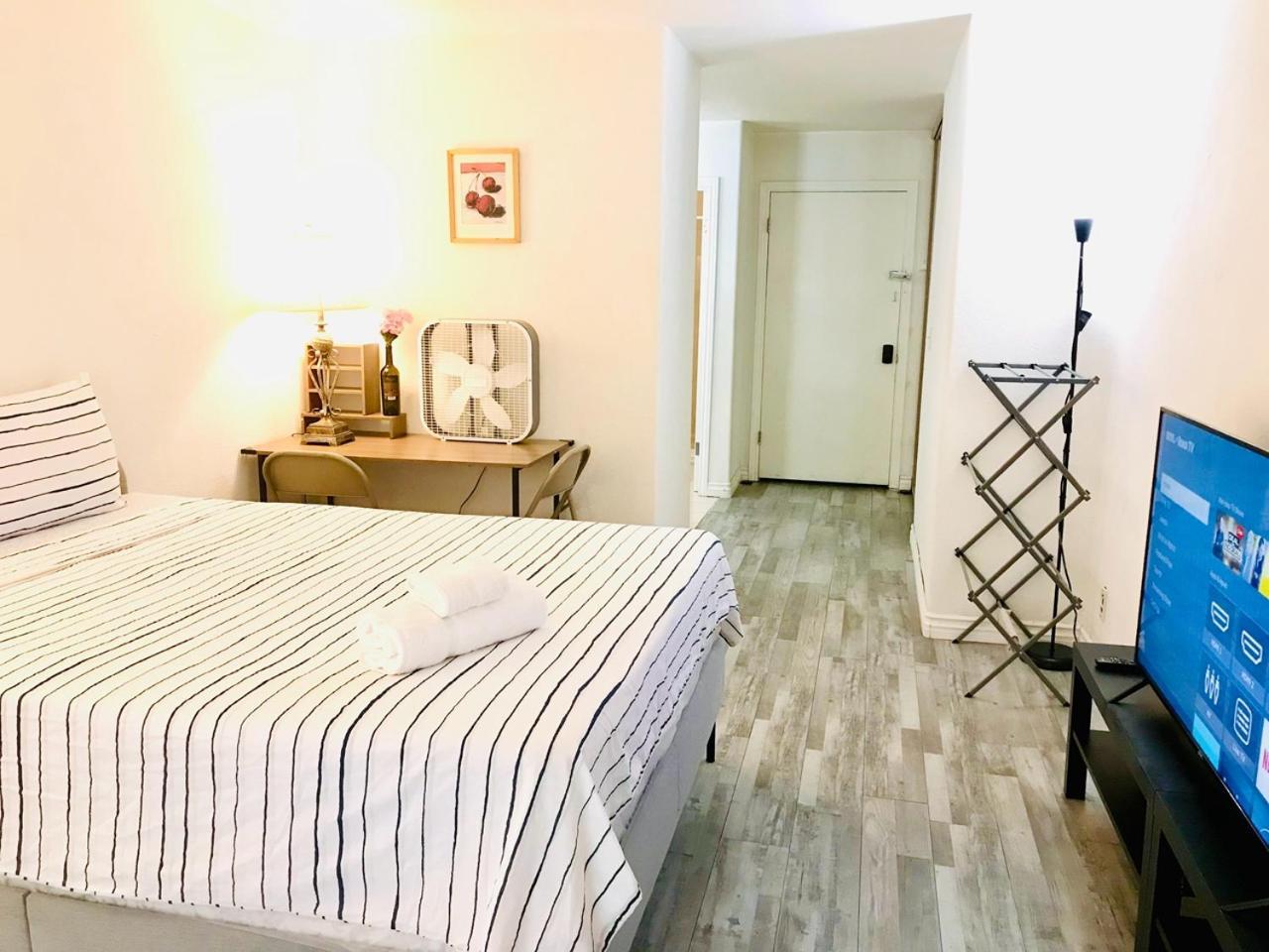 Super bedroom with private bathroom 5 photo 65