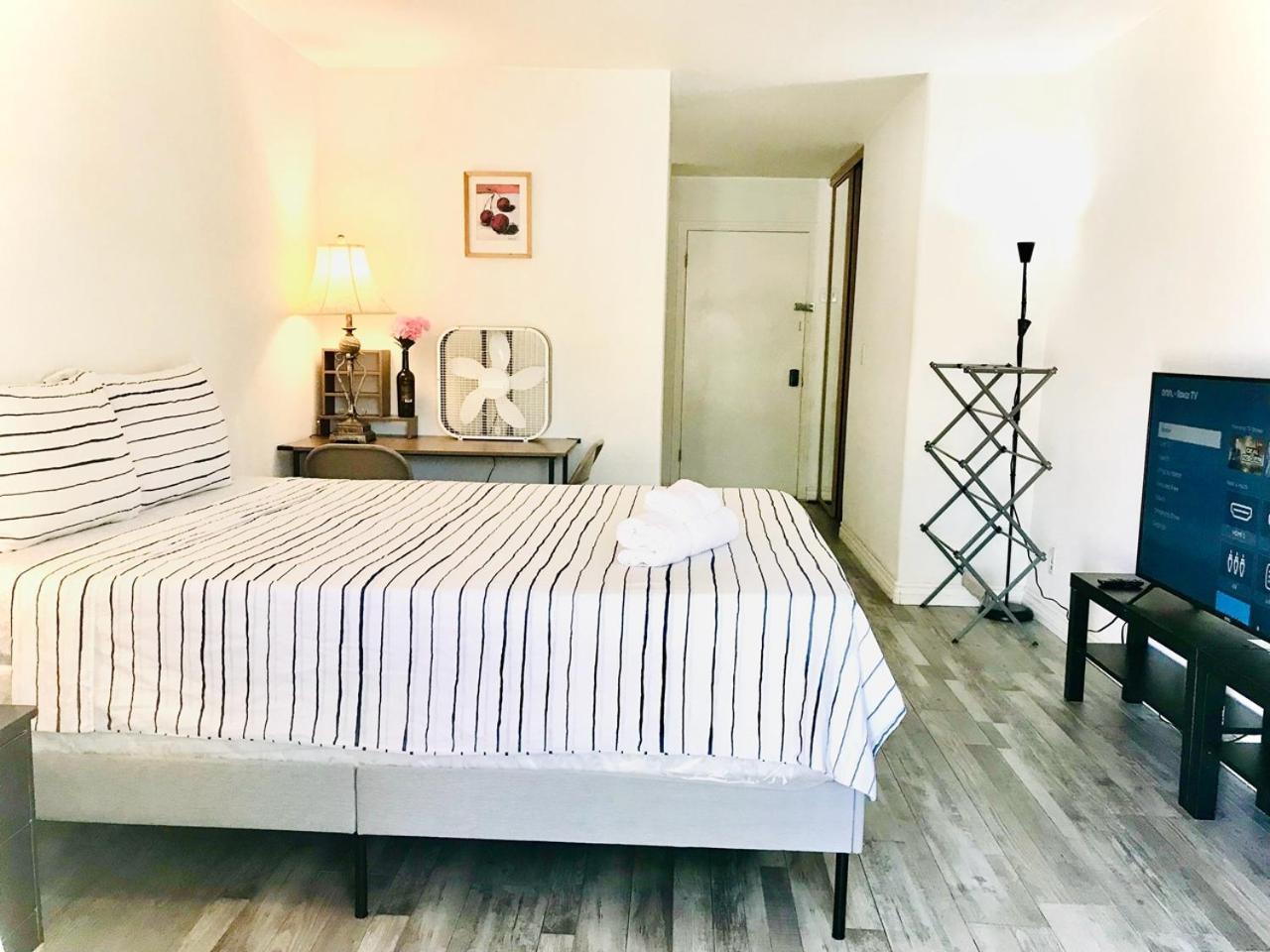 Super bedroom with private bathroom 5 photo 53
