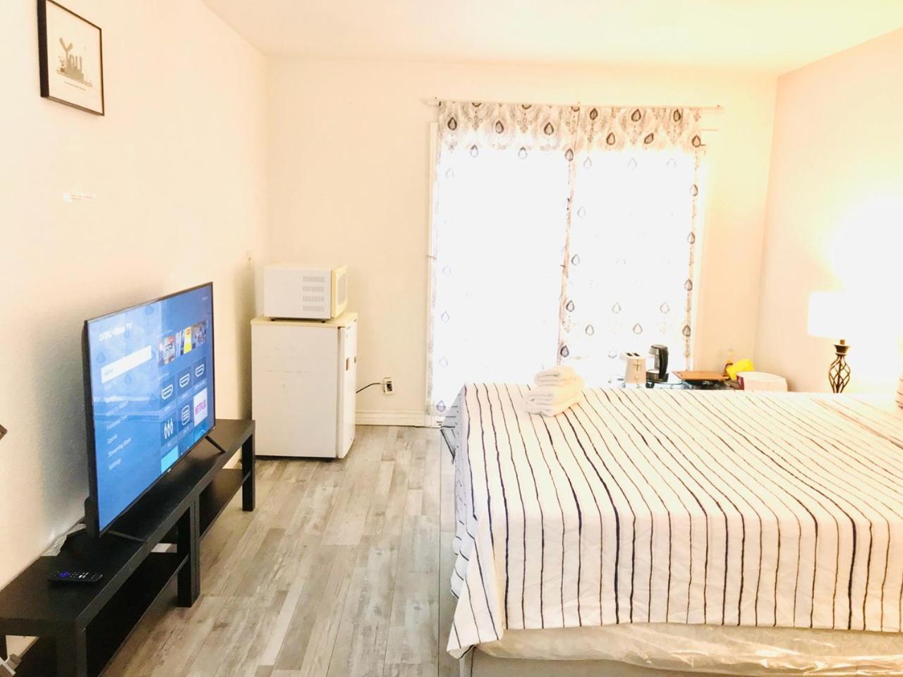 Super bedroom with private bathroom 5 photo 22