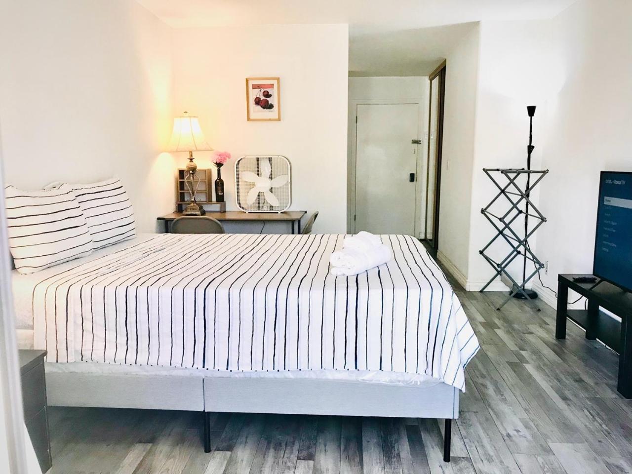 Super bedroom with private bathroom 5 photo 66