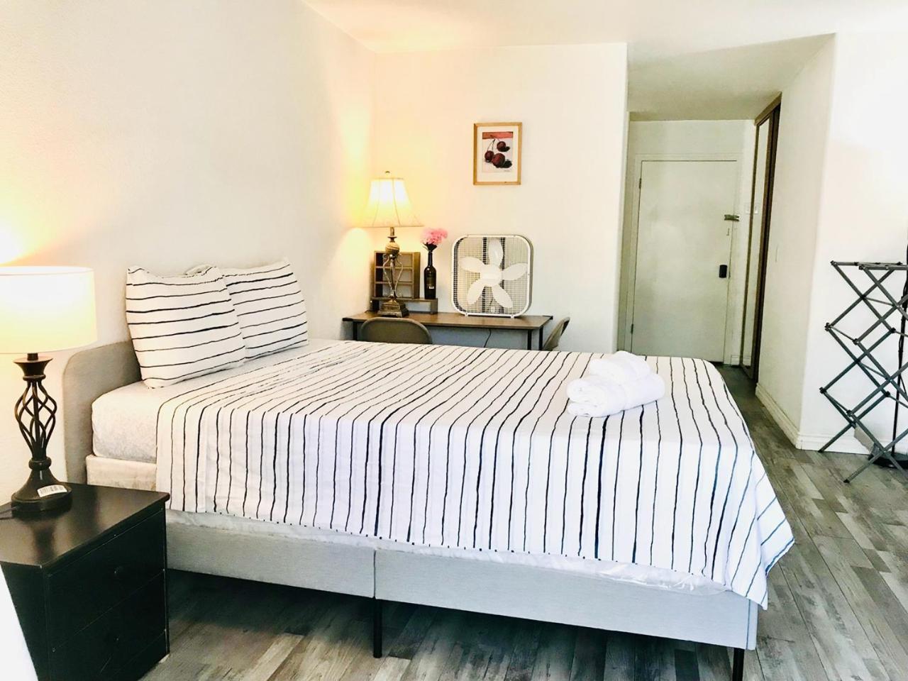 Super bedroom with private bathroom 5 photo 5