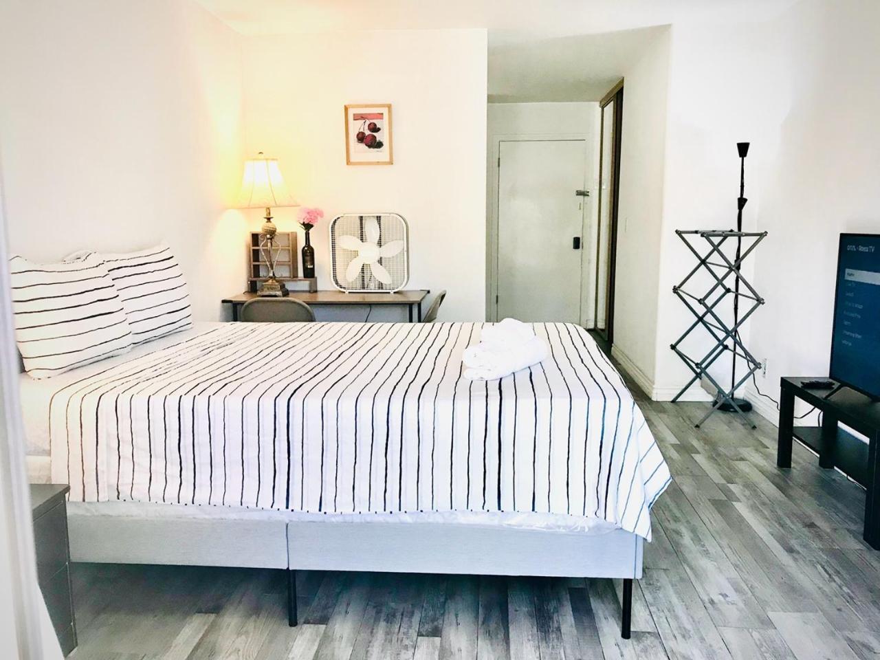 Super bedroom with private bathroom 5 photo 48