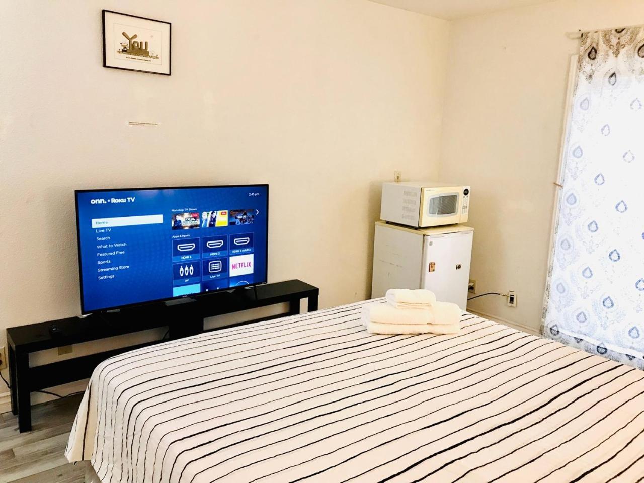 Super bedroom with private bathroom 5 photo 58