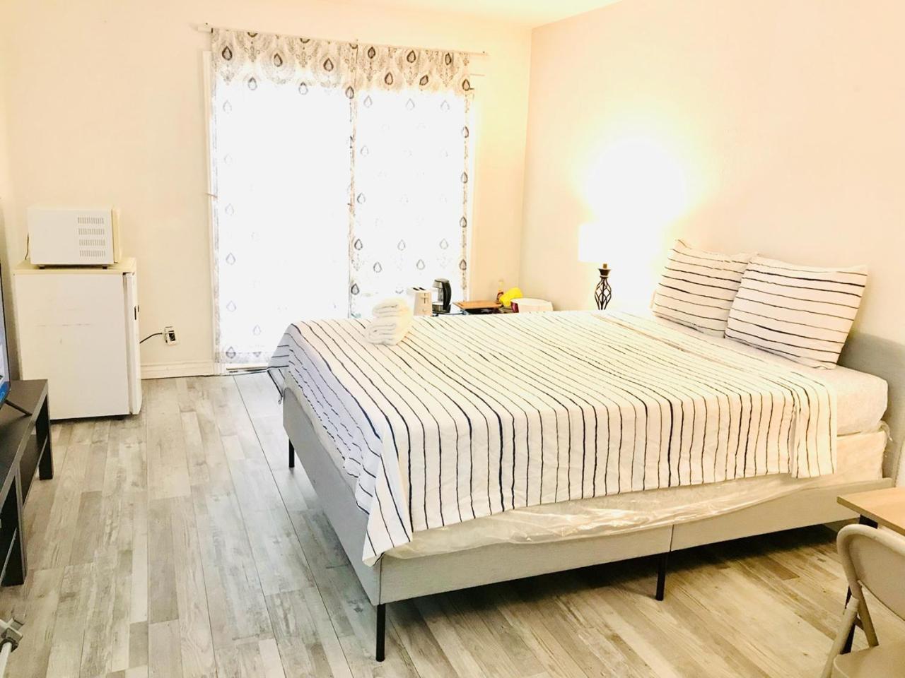Super bedroom with private bathroom 5 photo 35