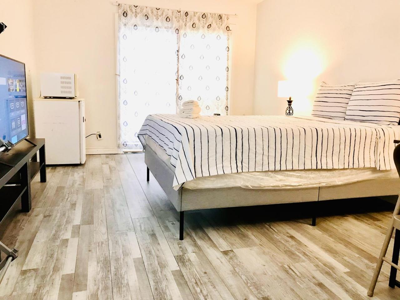 Super bedroom with private bathroom 5 photo 3