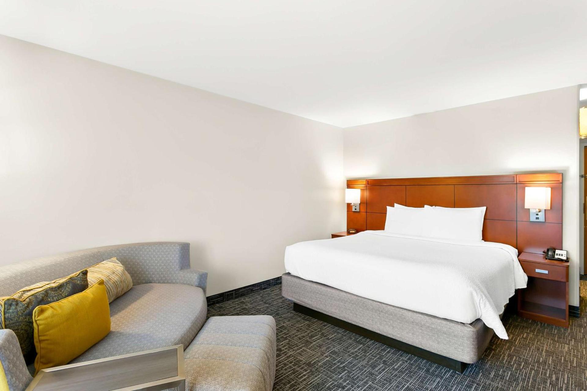Sonesta Select Greenbelt College Park photo 14
