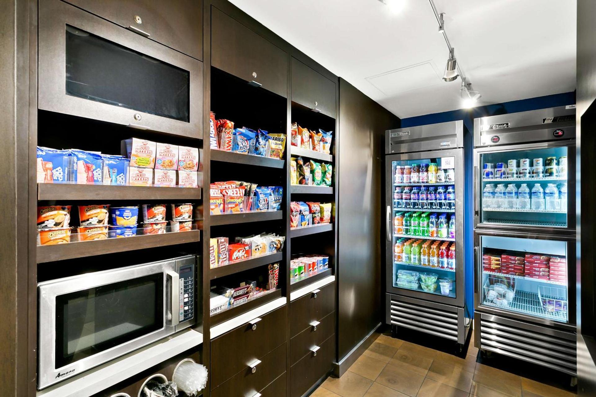Sonesta Select Greenbelt College Park photo 30