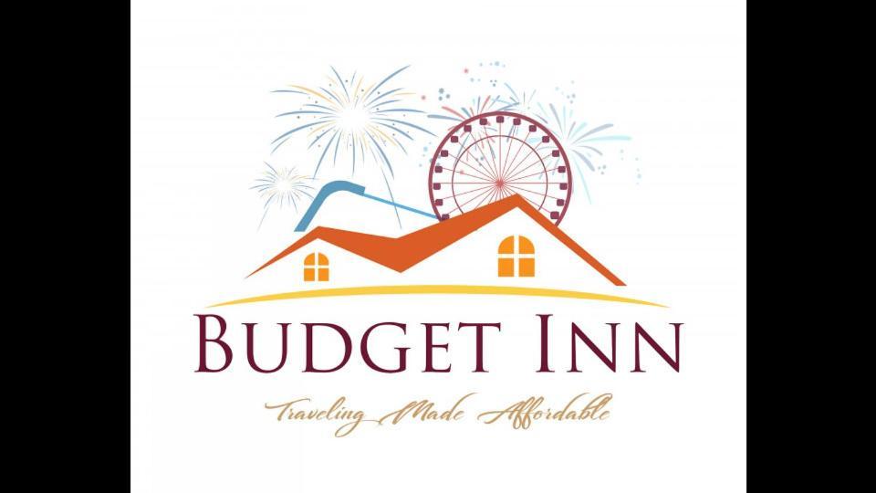 Budget Inn Ada photo 17
