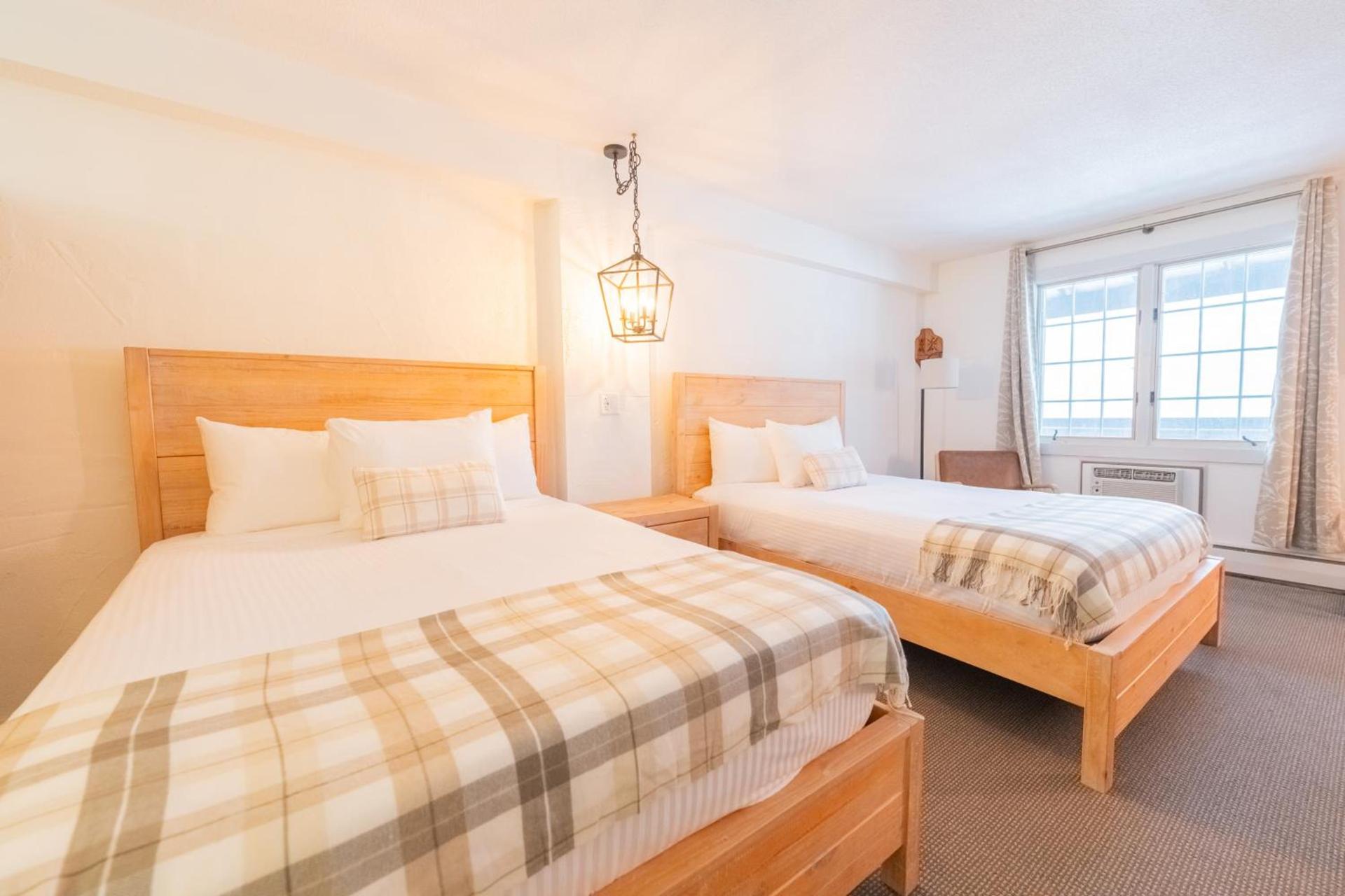Innsbruck Inn at Stowe photo 97